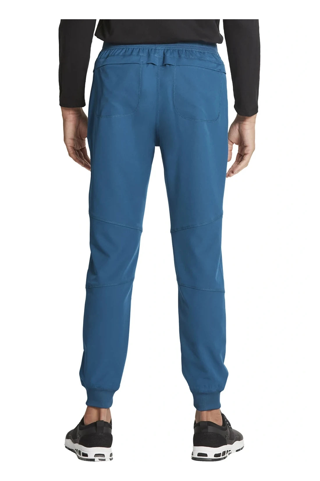 PANTALON HOMBRE DICKIES DYNAMIX DK111