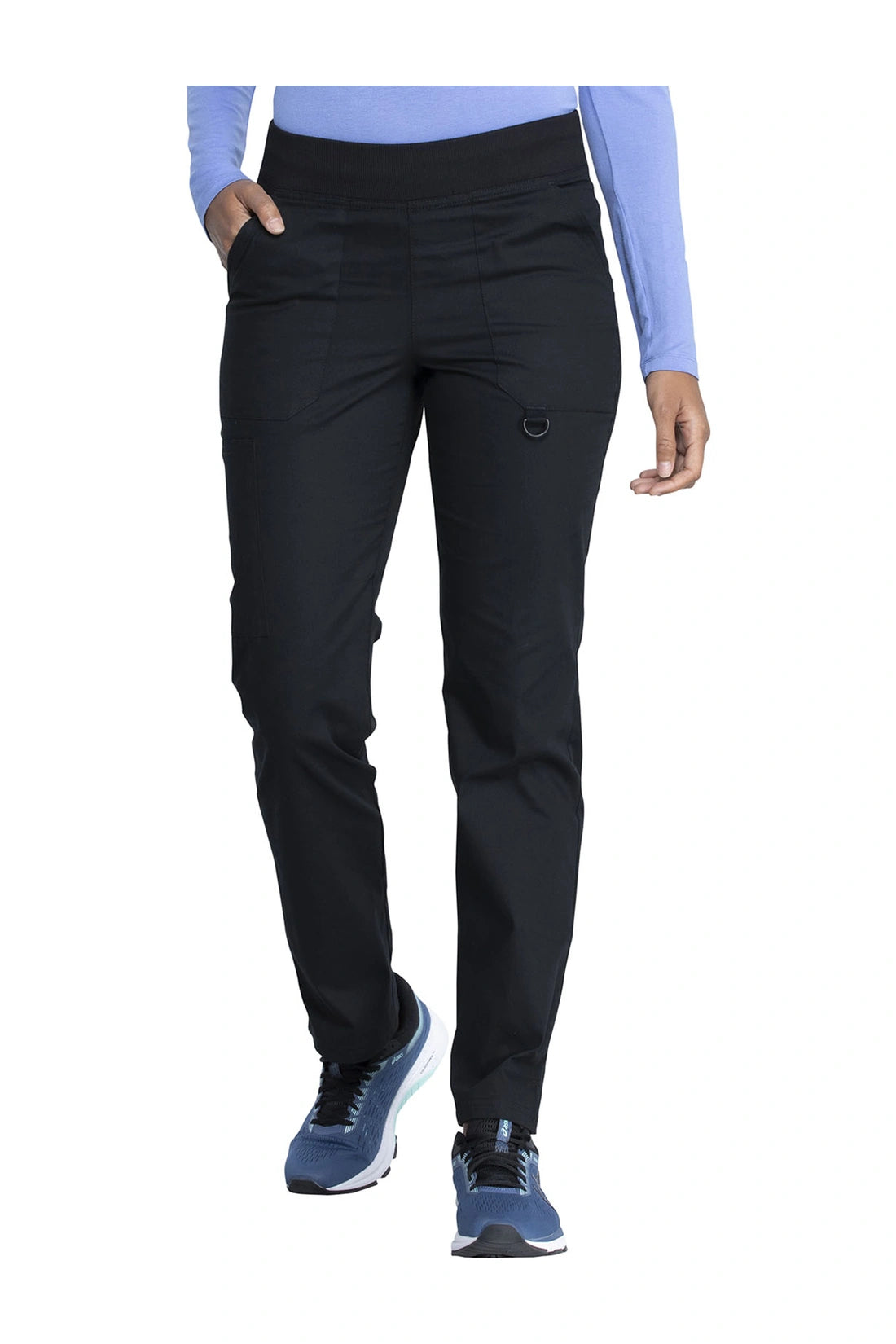 PANTALON MUJER DICKIES EDS SIGNATURE DK125
