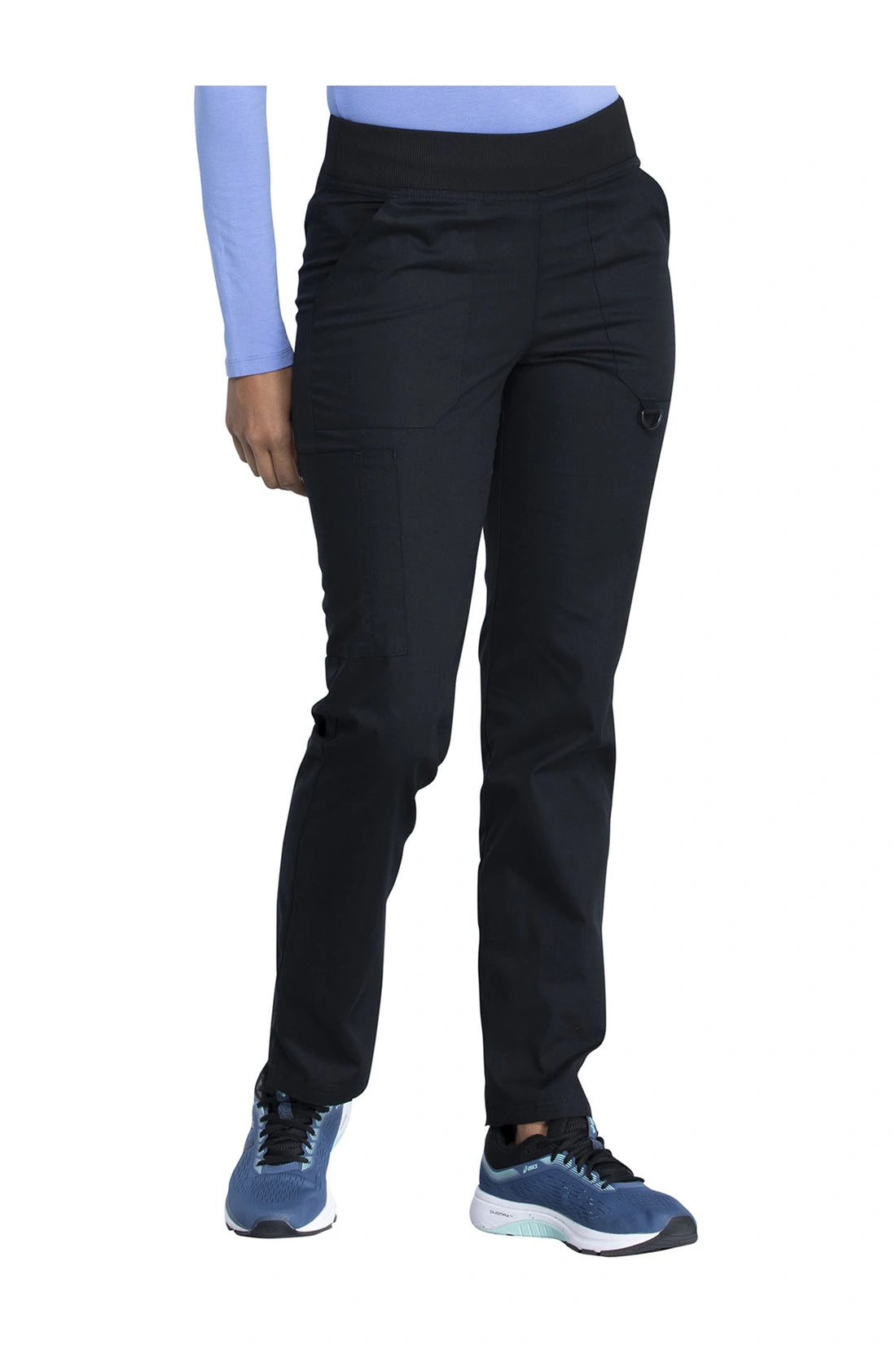 PANTALON MUJER DICKIES EDS SIGNATURE DK125