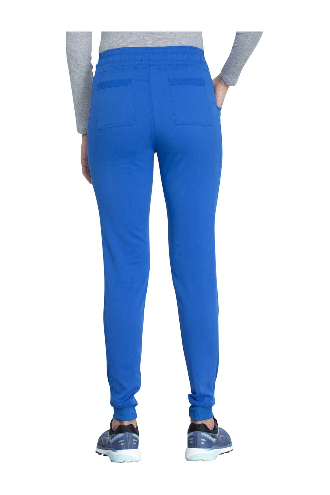 PANTALON MUJER DICKIES BALANCE DK155