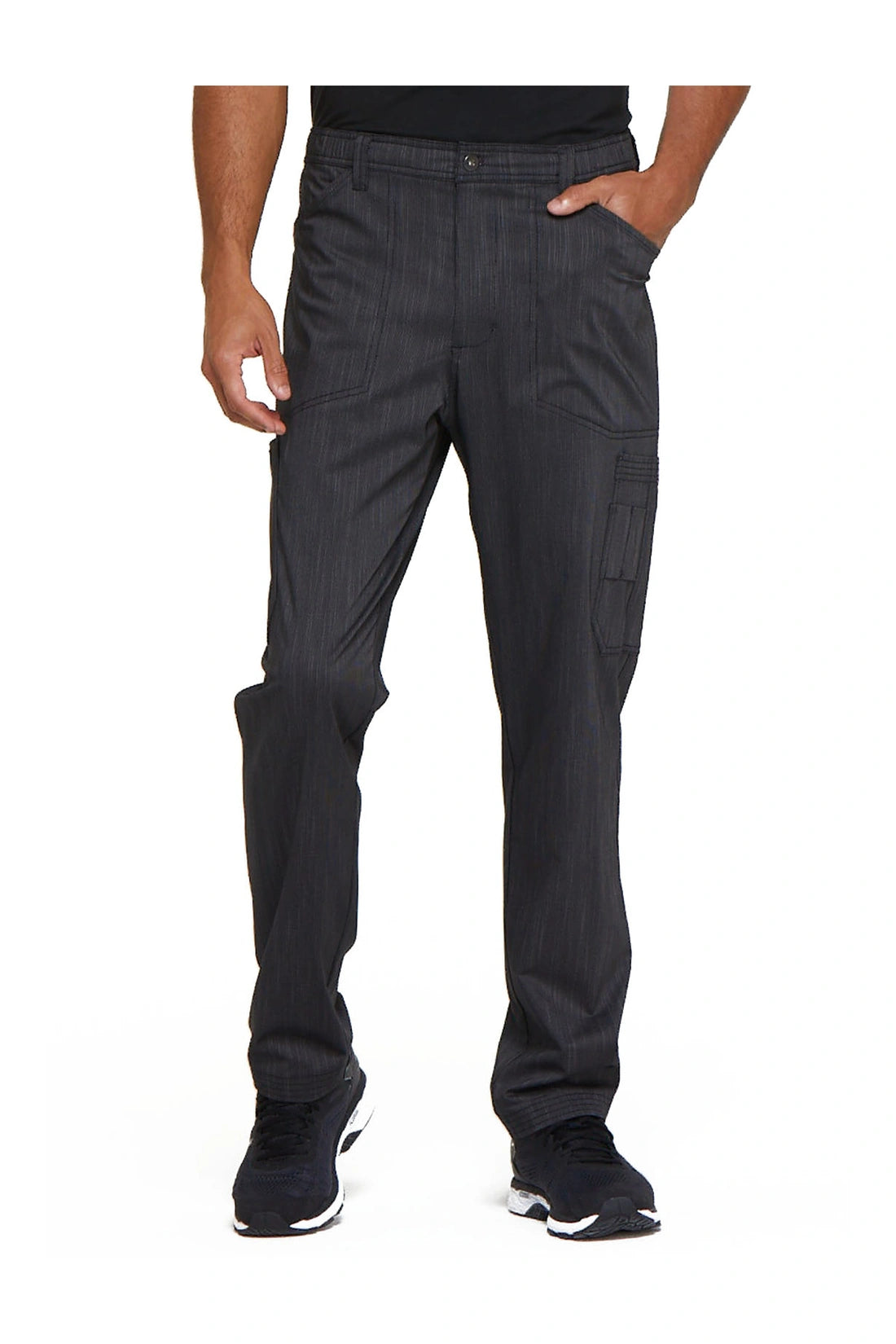 PANTALON HOMBRE DICKIES ADVANCE DK180.ONXT