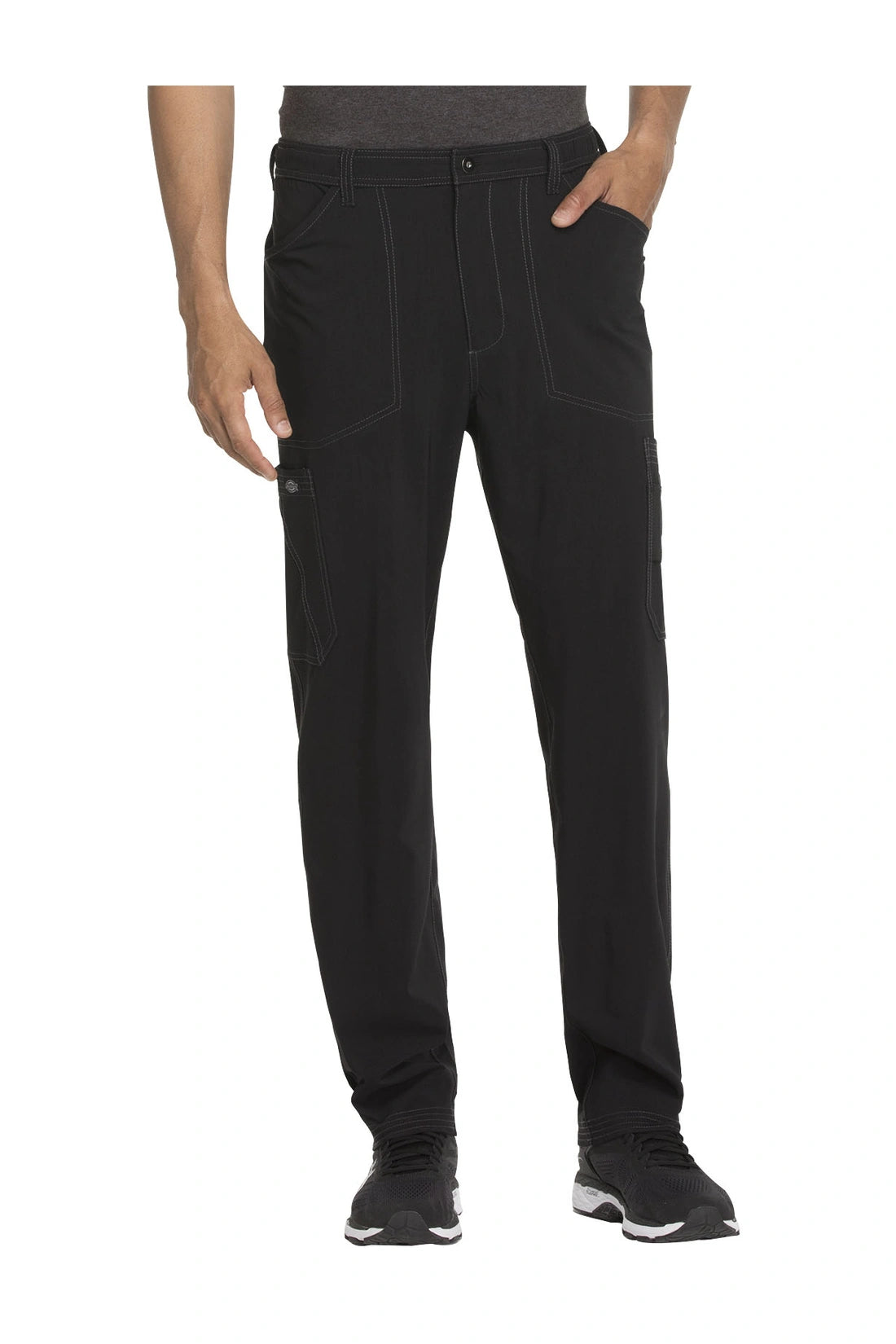 PANTALON HOMBRE DICKIES ADVANCE DK205