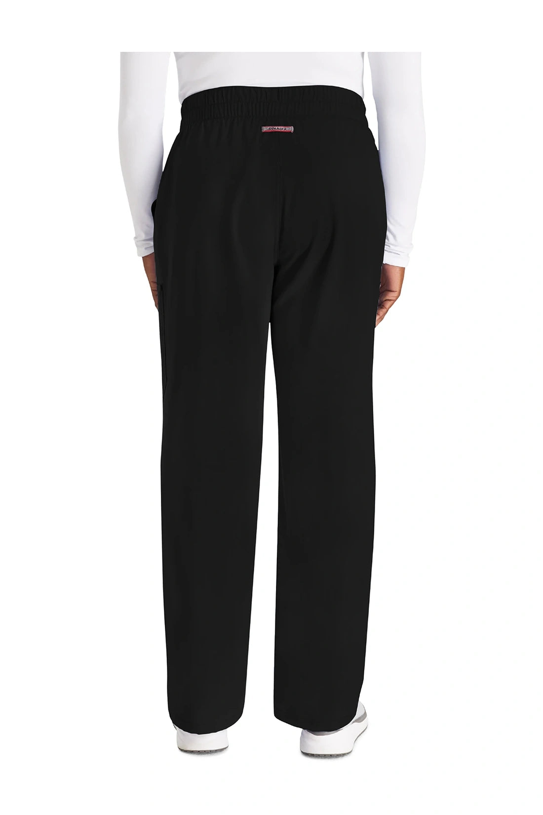 PANTALON MUJER DICKIES EDS NXT DK219