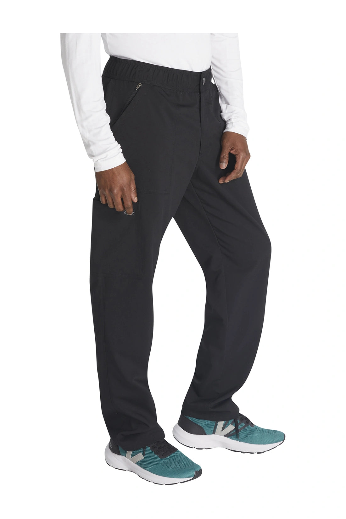 PANTALON HOMBRE DICKIES BALANCE DK220