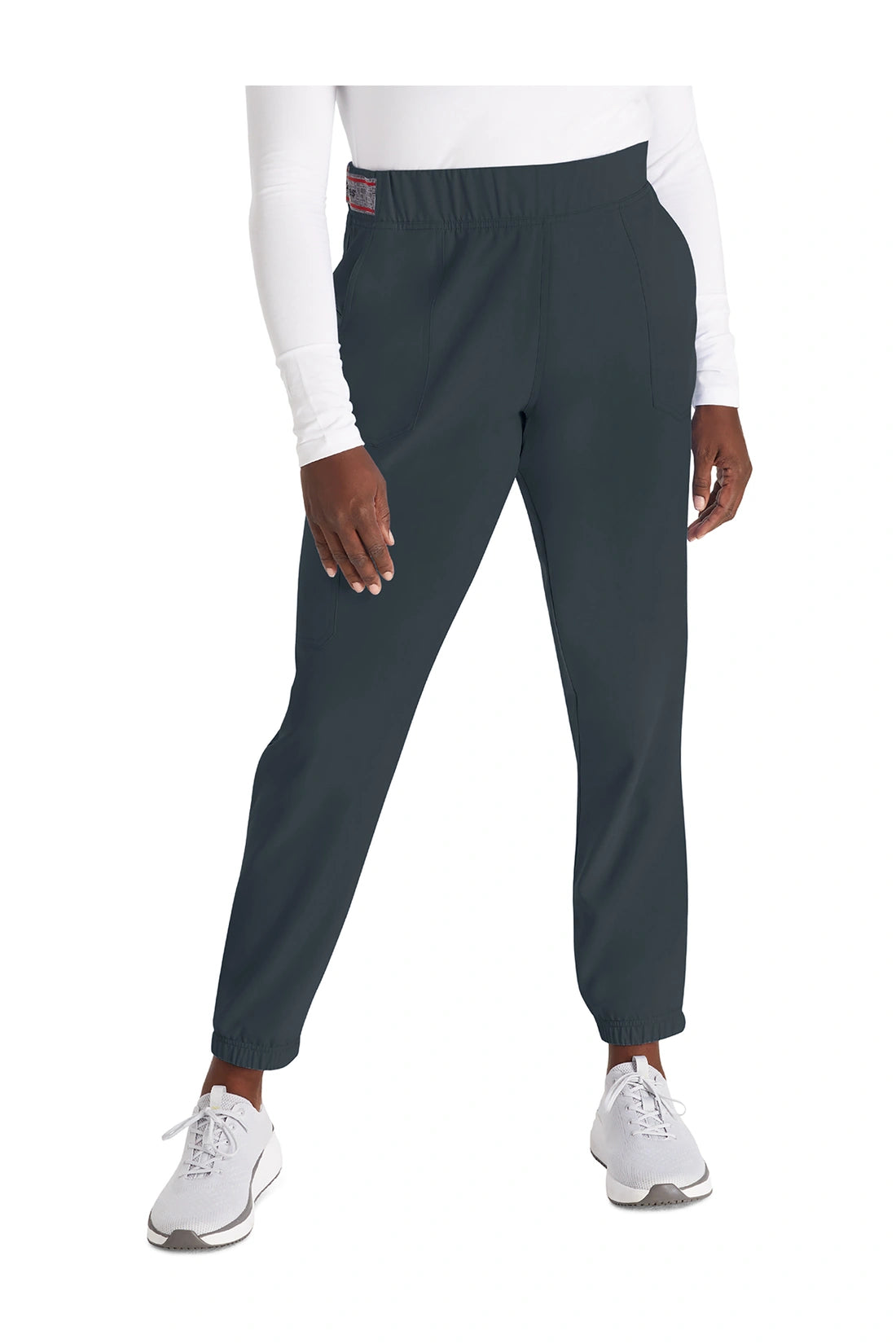 PANTALON MUJER DICKIES EDS NXT DK221