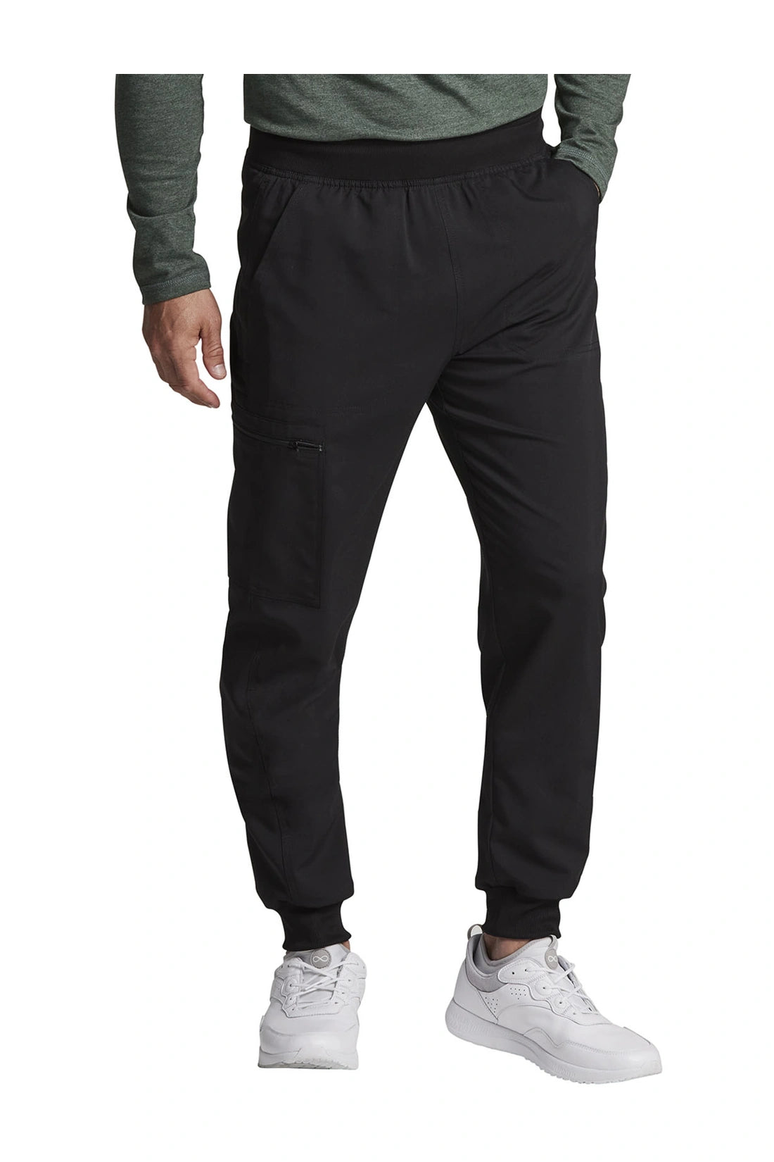 PANTALON HOMBRE DICKIES BALANCE DK224