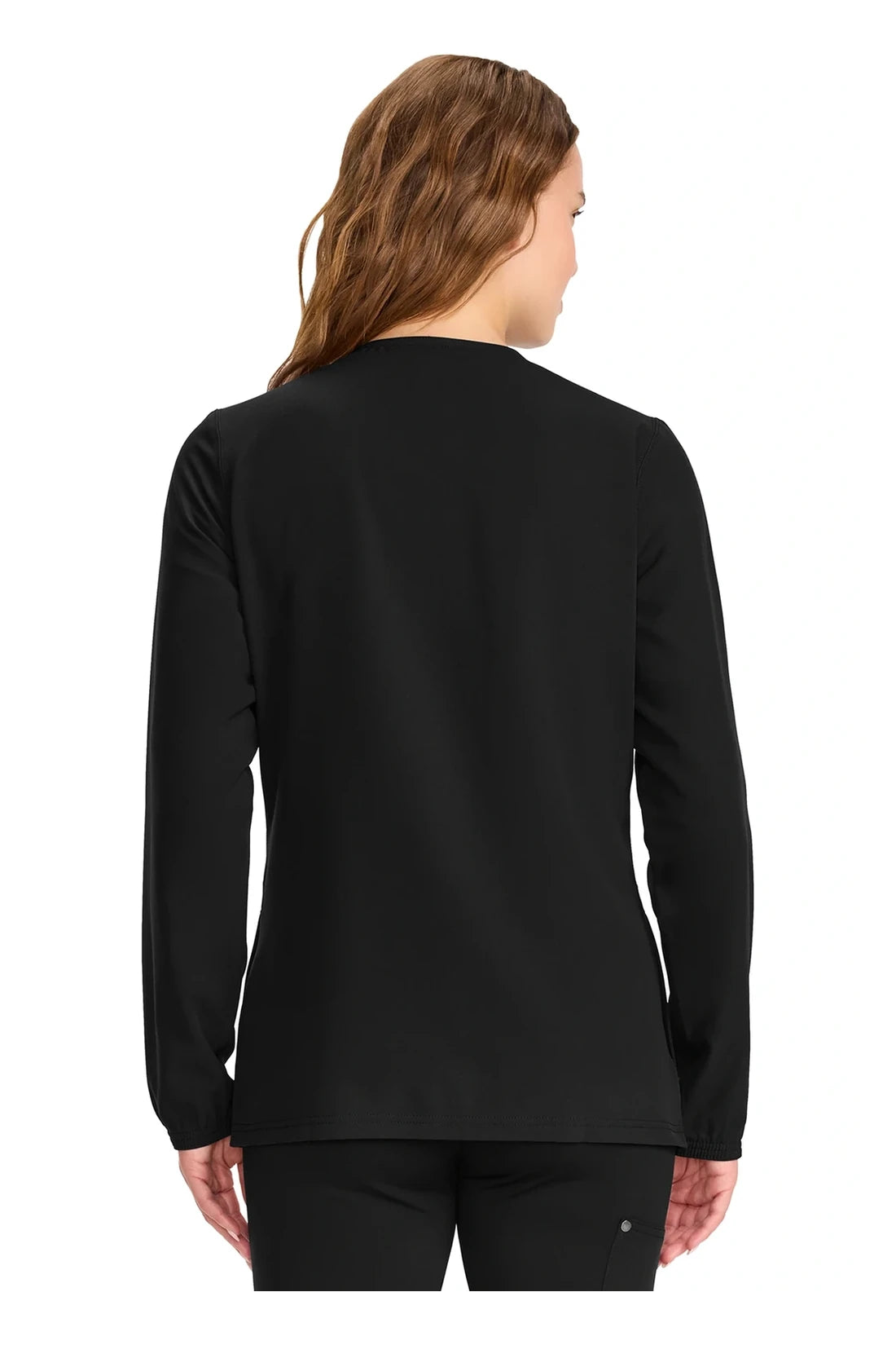 CHAQUETAS MUJER DICKIES EDS NXT DK322