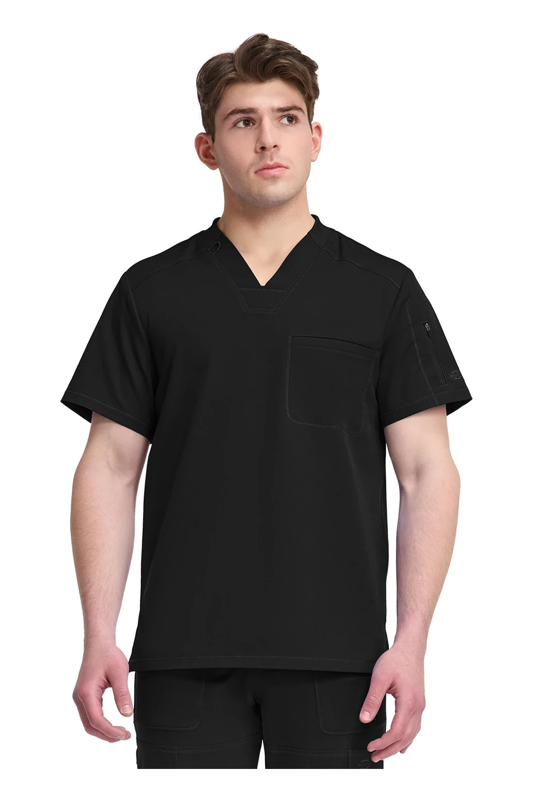 TOP HOMBRE DICKIES DYNAMIX DK610