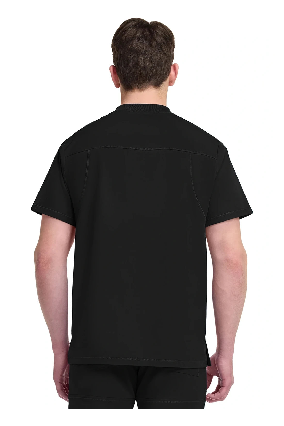 TOP HOMBRE DICKIES DYNAMIX DK610