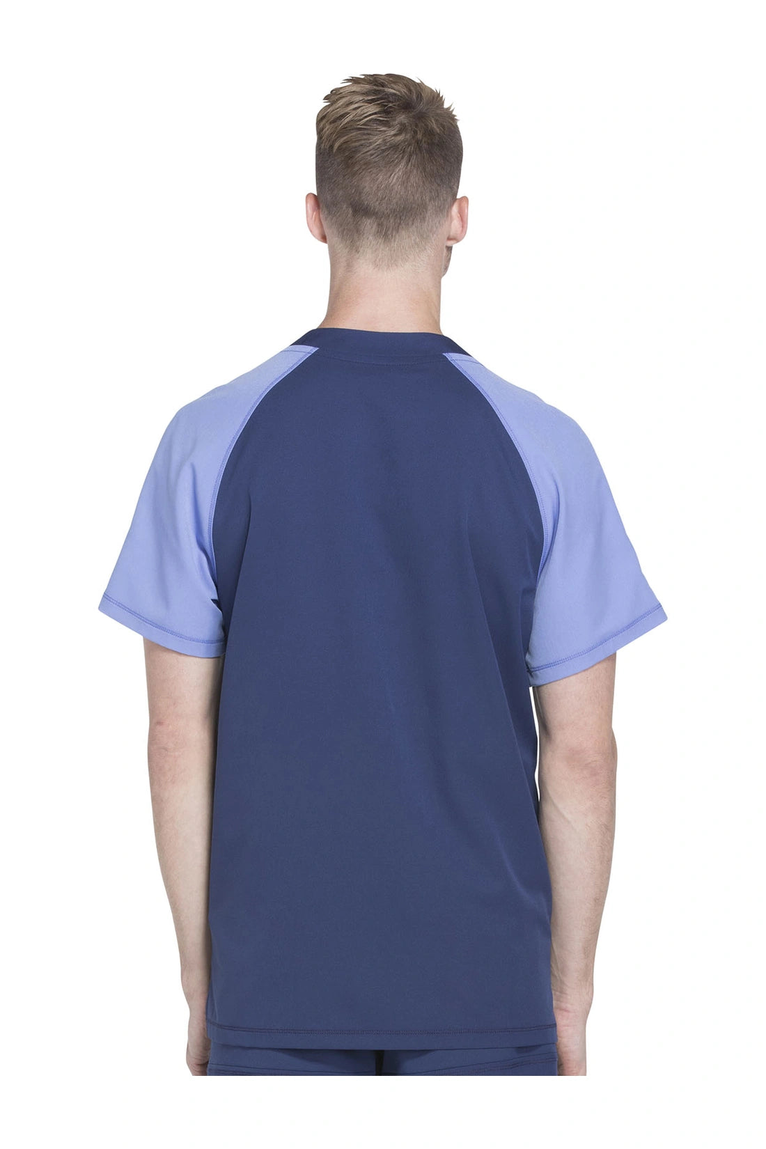 TOP HOMBRE DICKIES DYNAMIX DK670