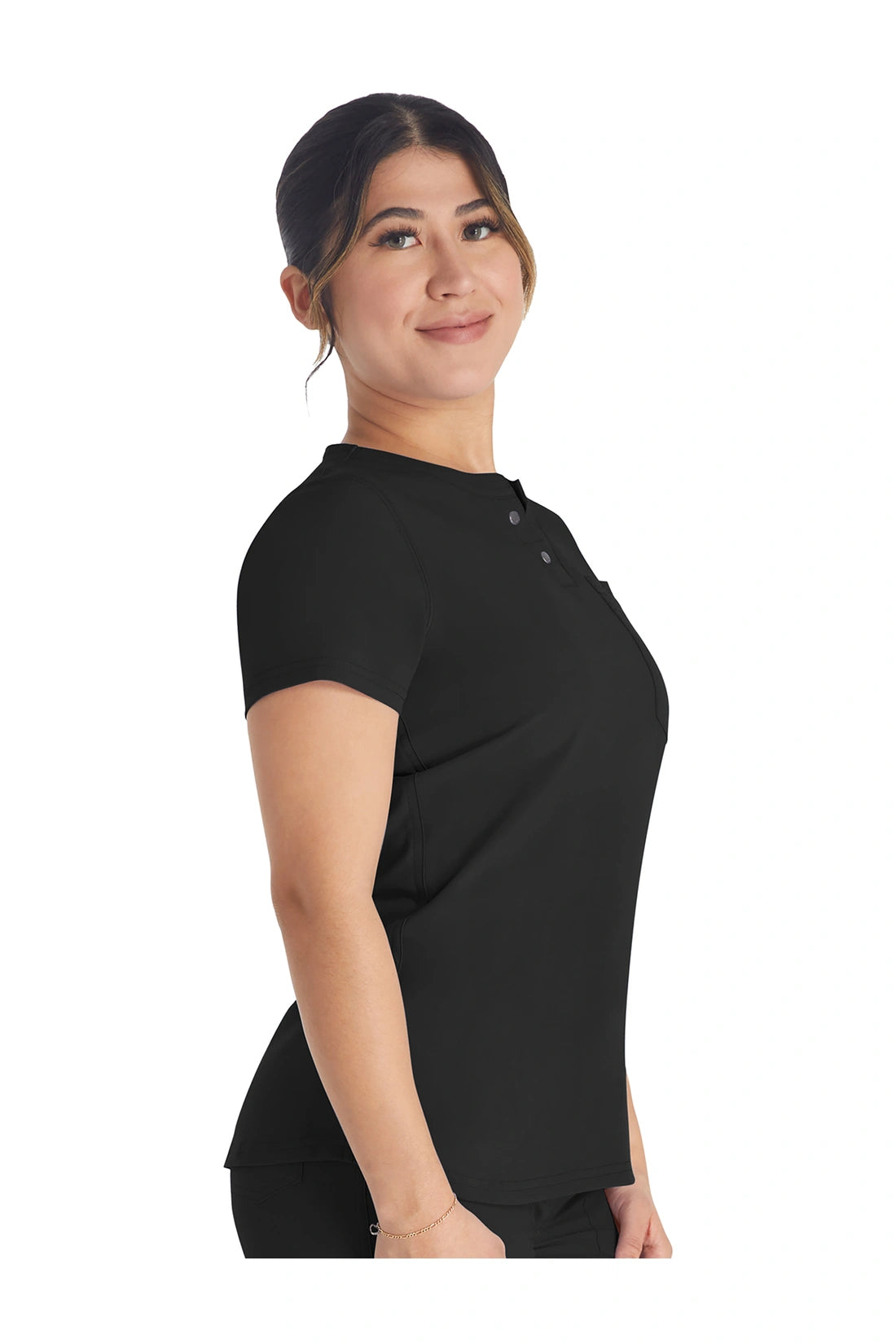 TOP MUJER DICKIES EDS NXT DK681