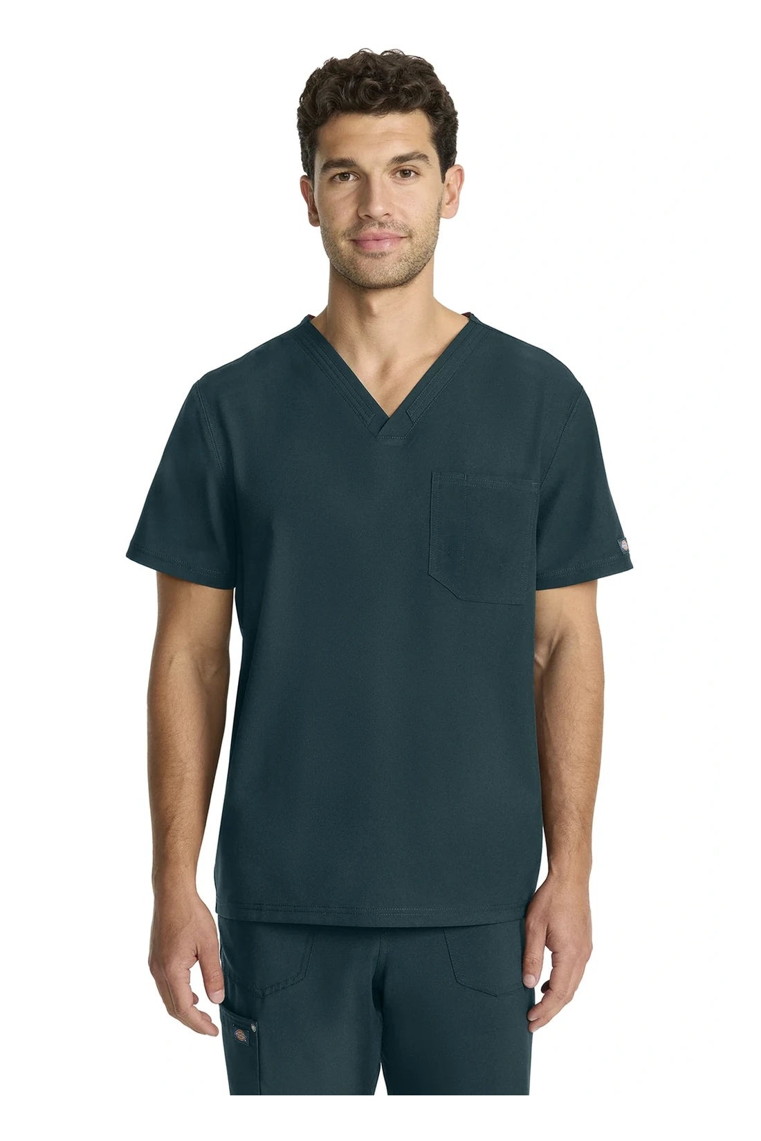 TOP HOMBRE DICKIES EDS NXT DK693