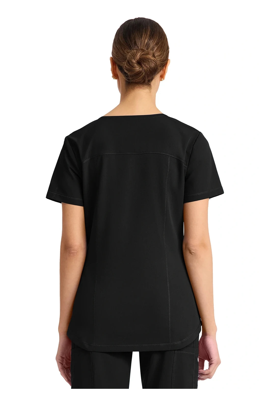 TOP MUJER DICKIES DYNAMIX DK730