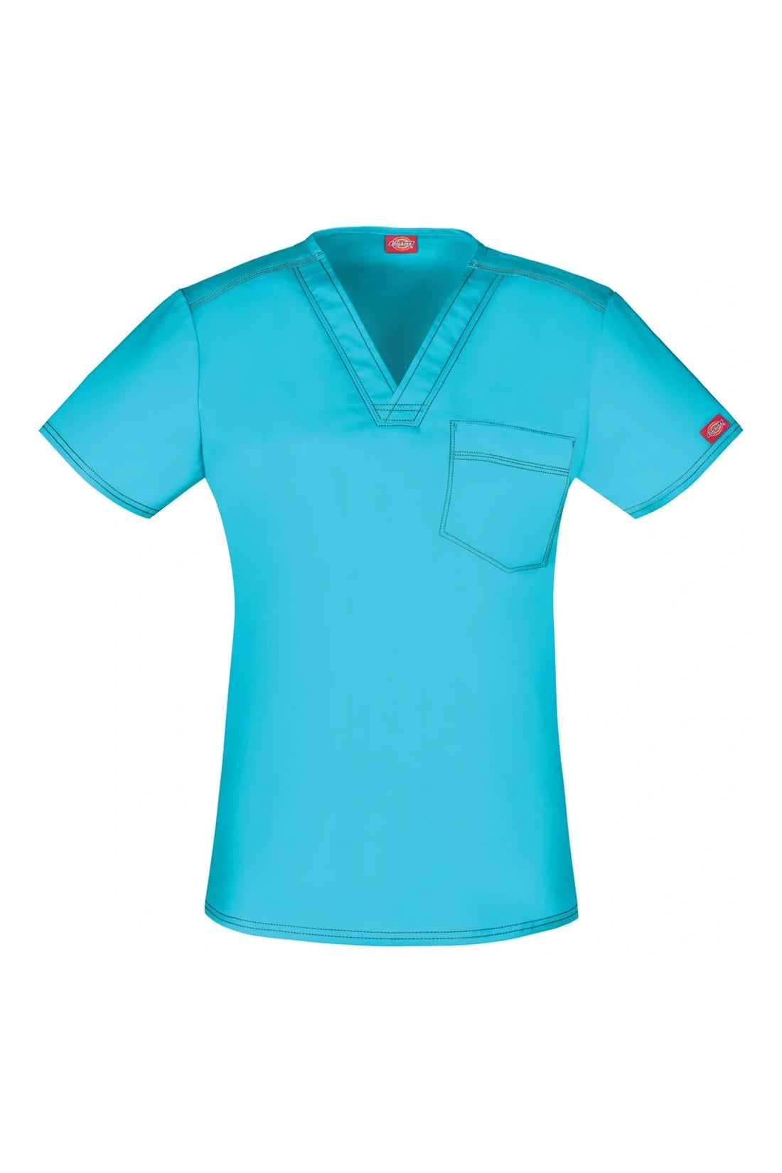 TOP UNISEX DICKIES GEN FLEX DK801.ITQZ