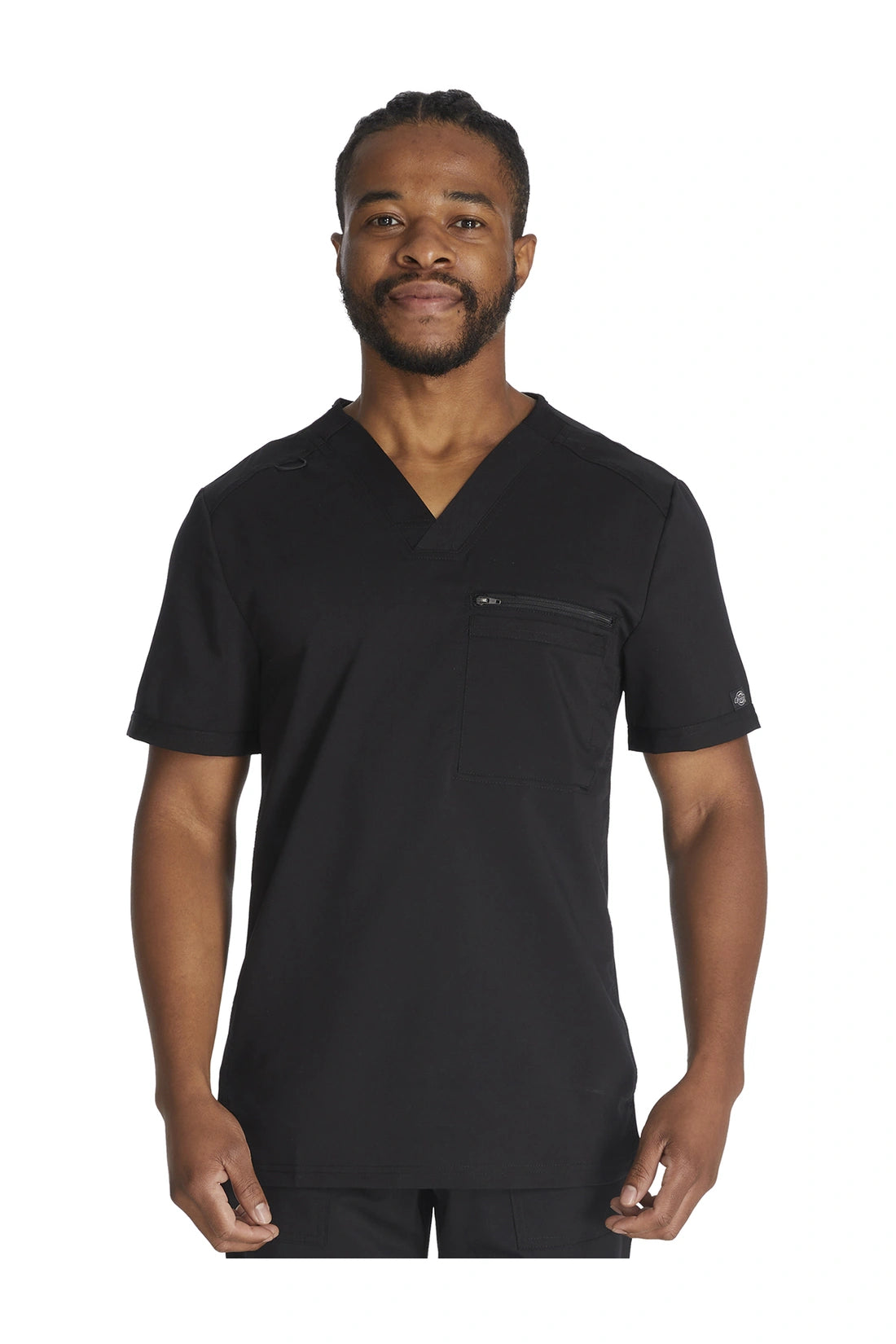 TOP HOMBRE DICKIES BALANCE DK865
