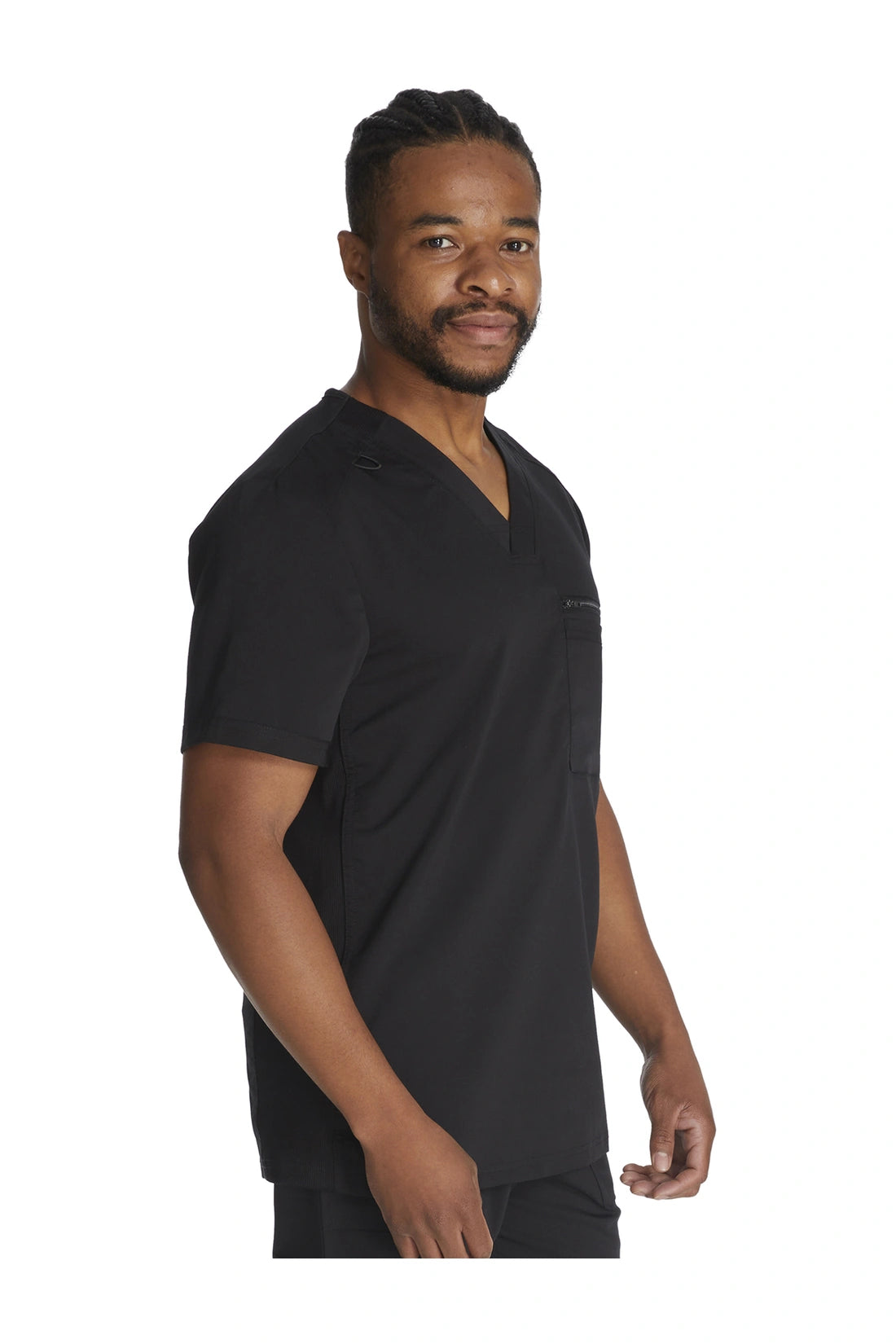 TOP HOMBRE DICKIES BALANCE DK865