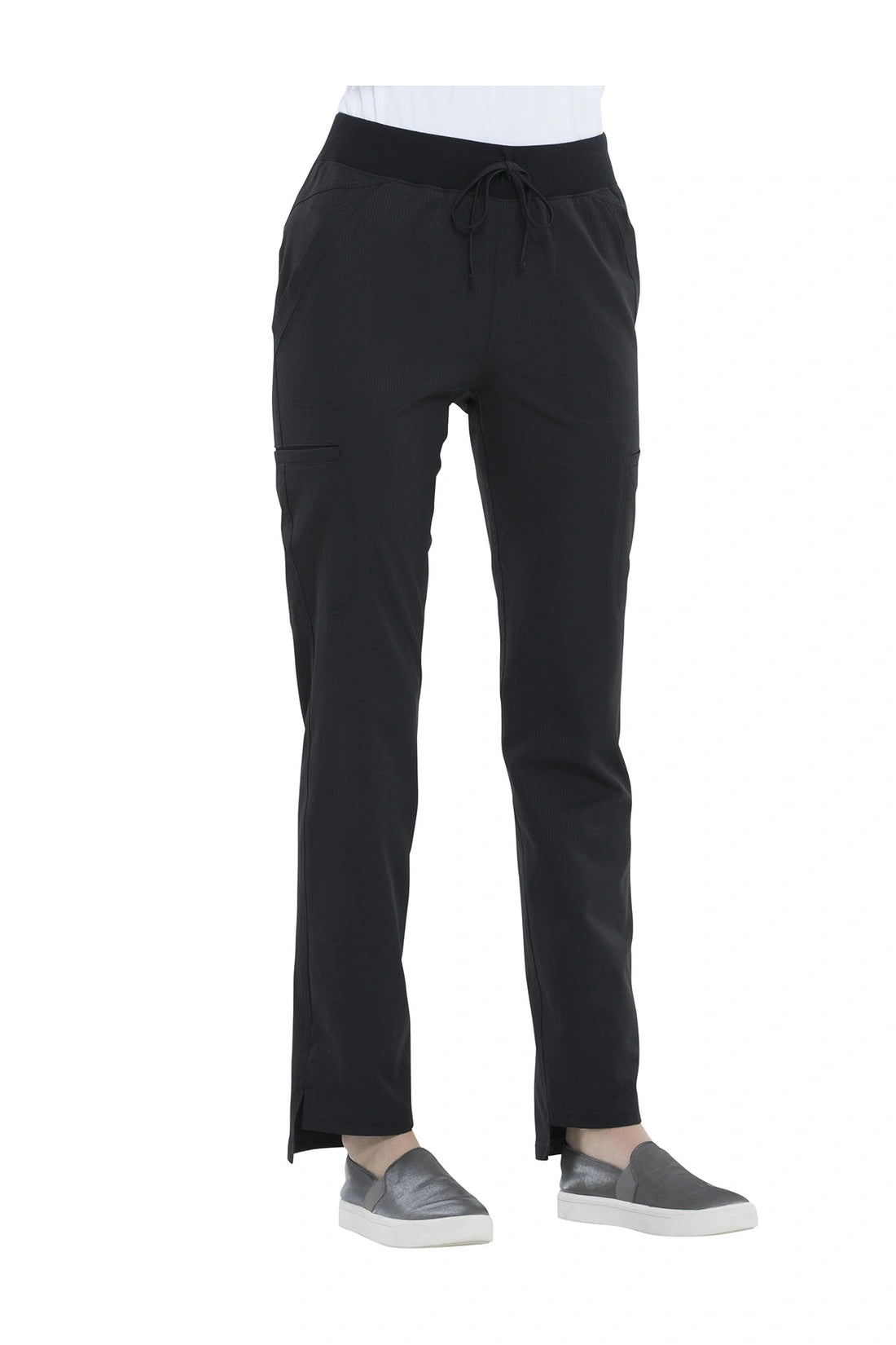 PANTALON MUJER ELLE SIMPLY POLISHED EL167