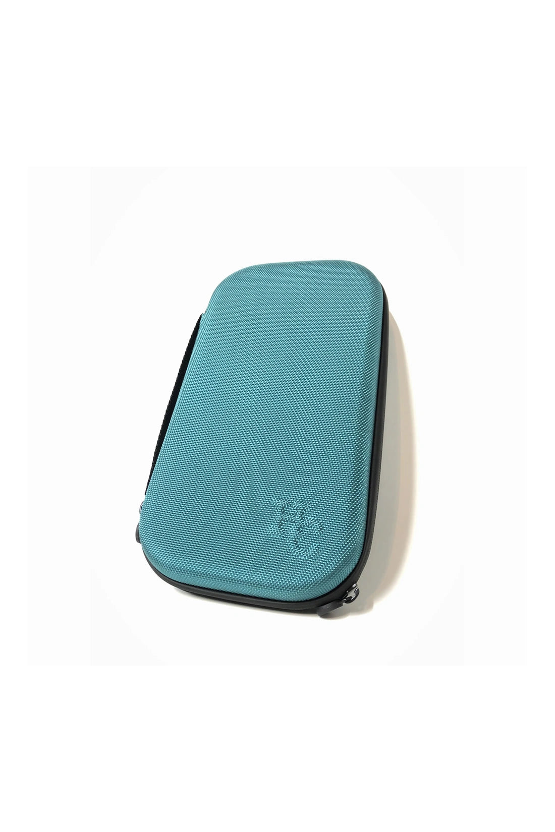ESTUCHE ESTETOSCOPIO - CARIBEAN BLUE