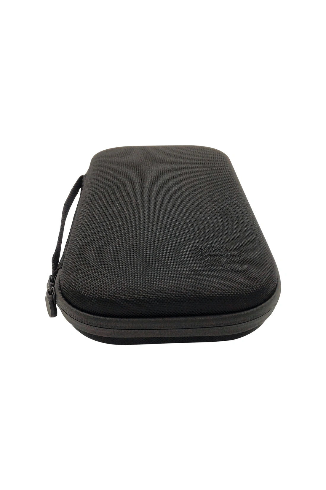 ESTUCHE ESTETOSCOPIOS - NEGRO