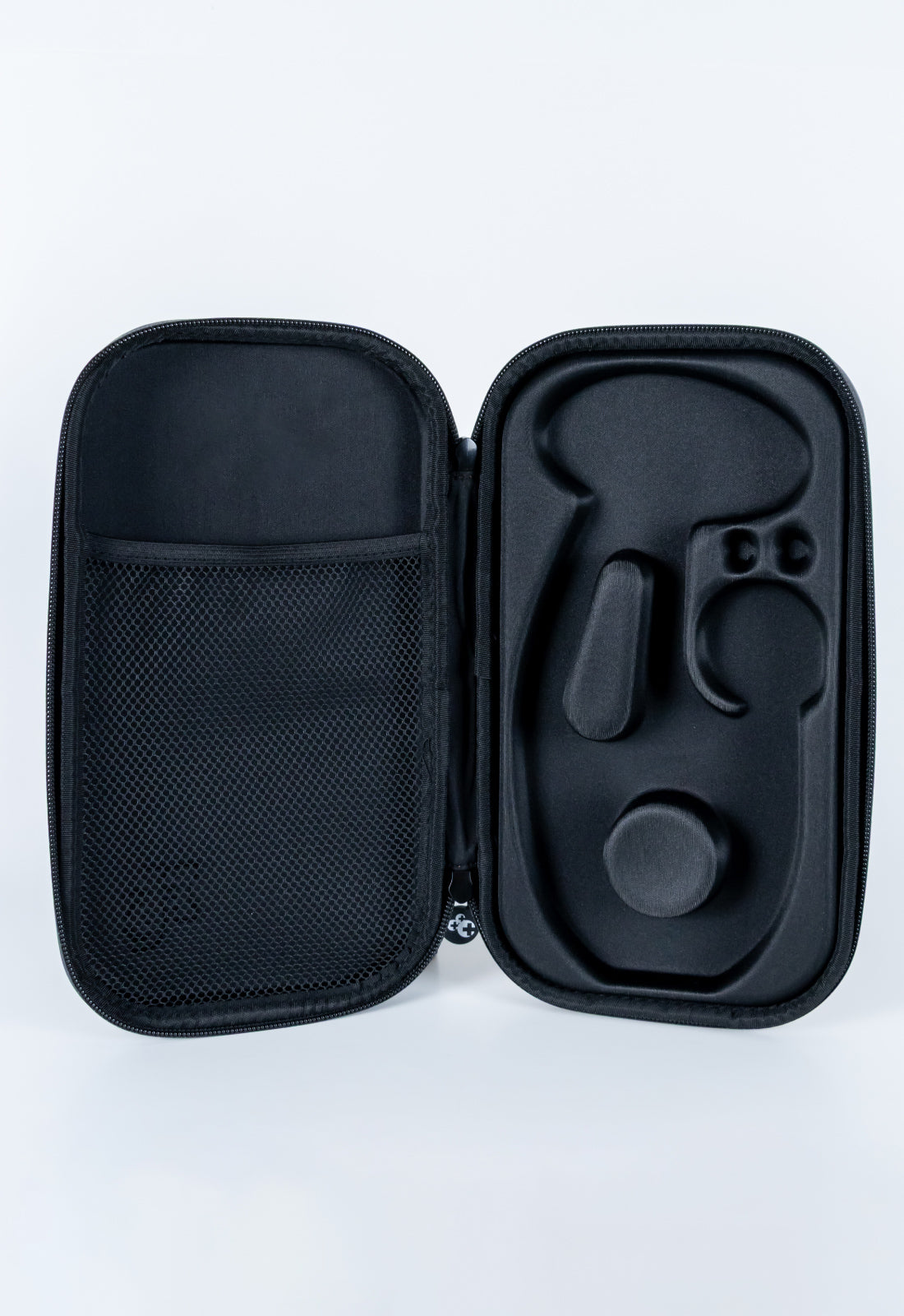 ESTUCHE ESTETOSCOPIOS CAFE