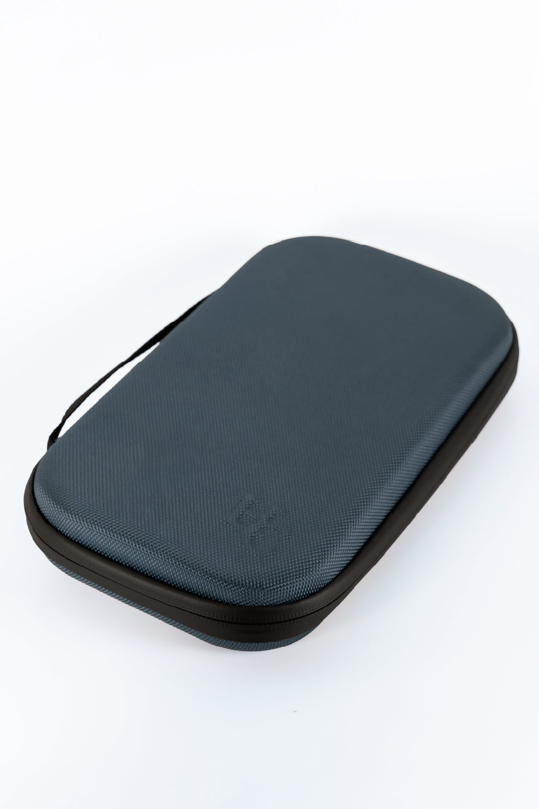 ESTUCHE ESTETOSCOPIOS GRIS