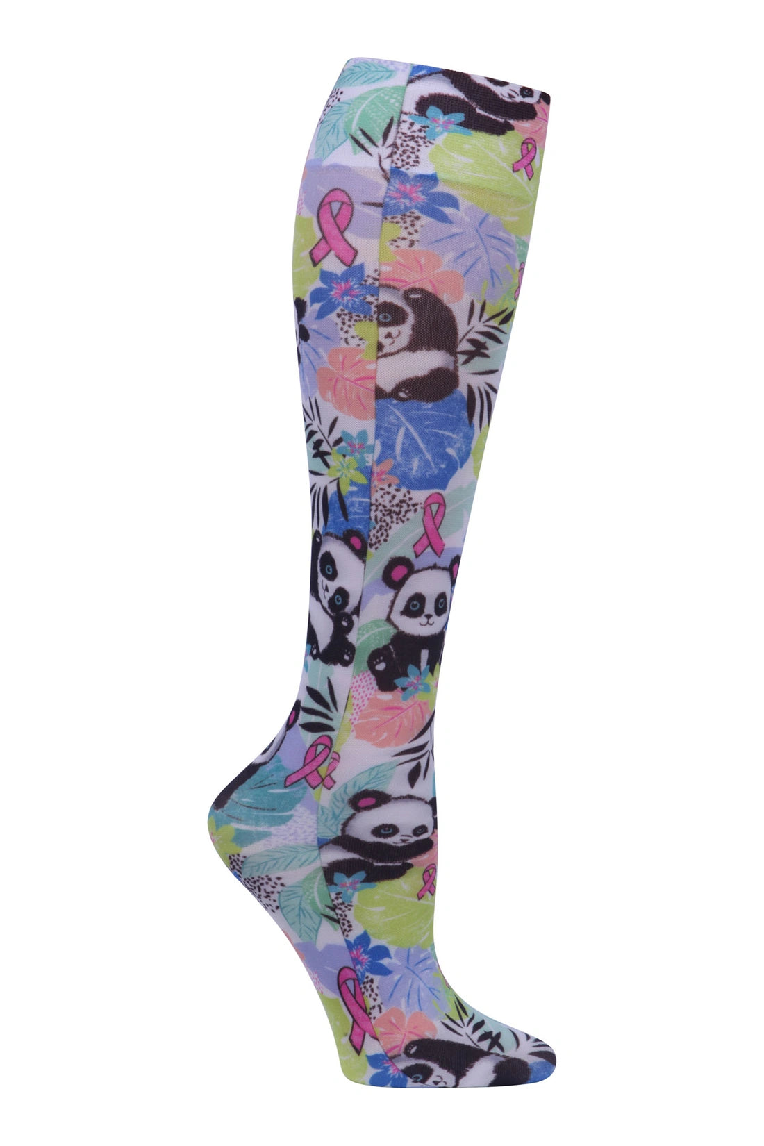 MEDIAS MUJER CHEROKEE ACCESORIES