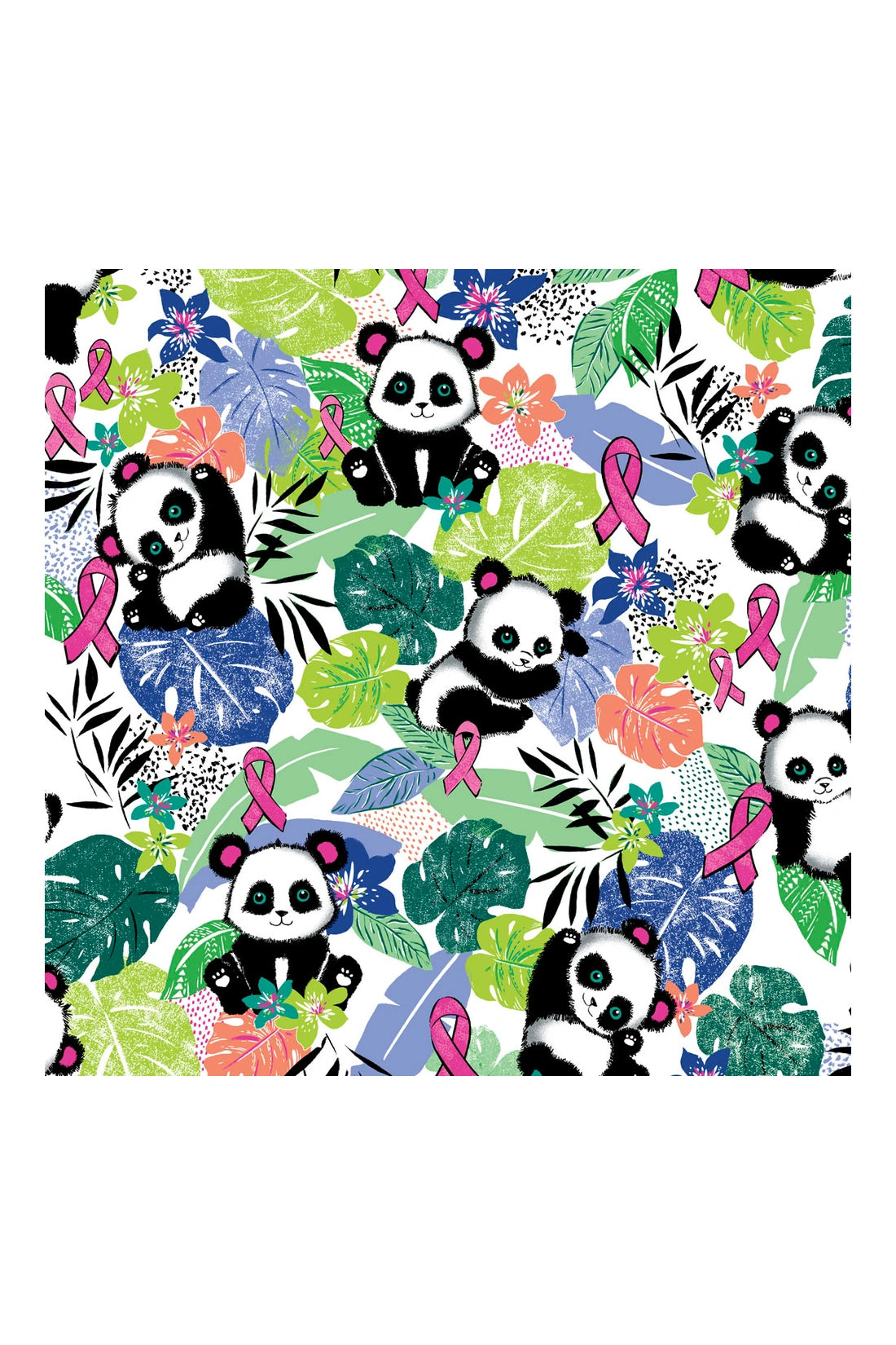 MEDIAS MUJER CHEROKEE ACCESORIES