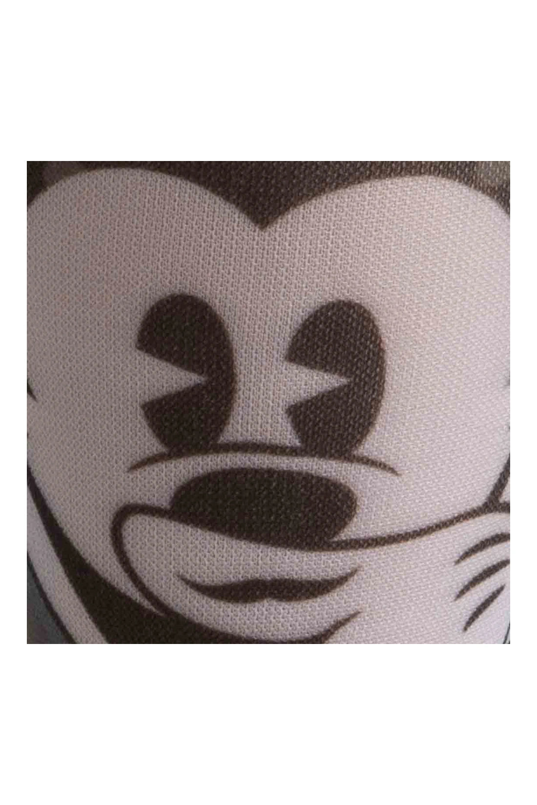 MEDIAS MUJER CHEROKEE ACCESORIES