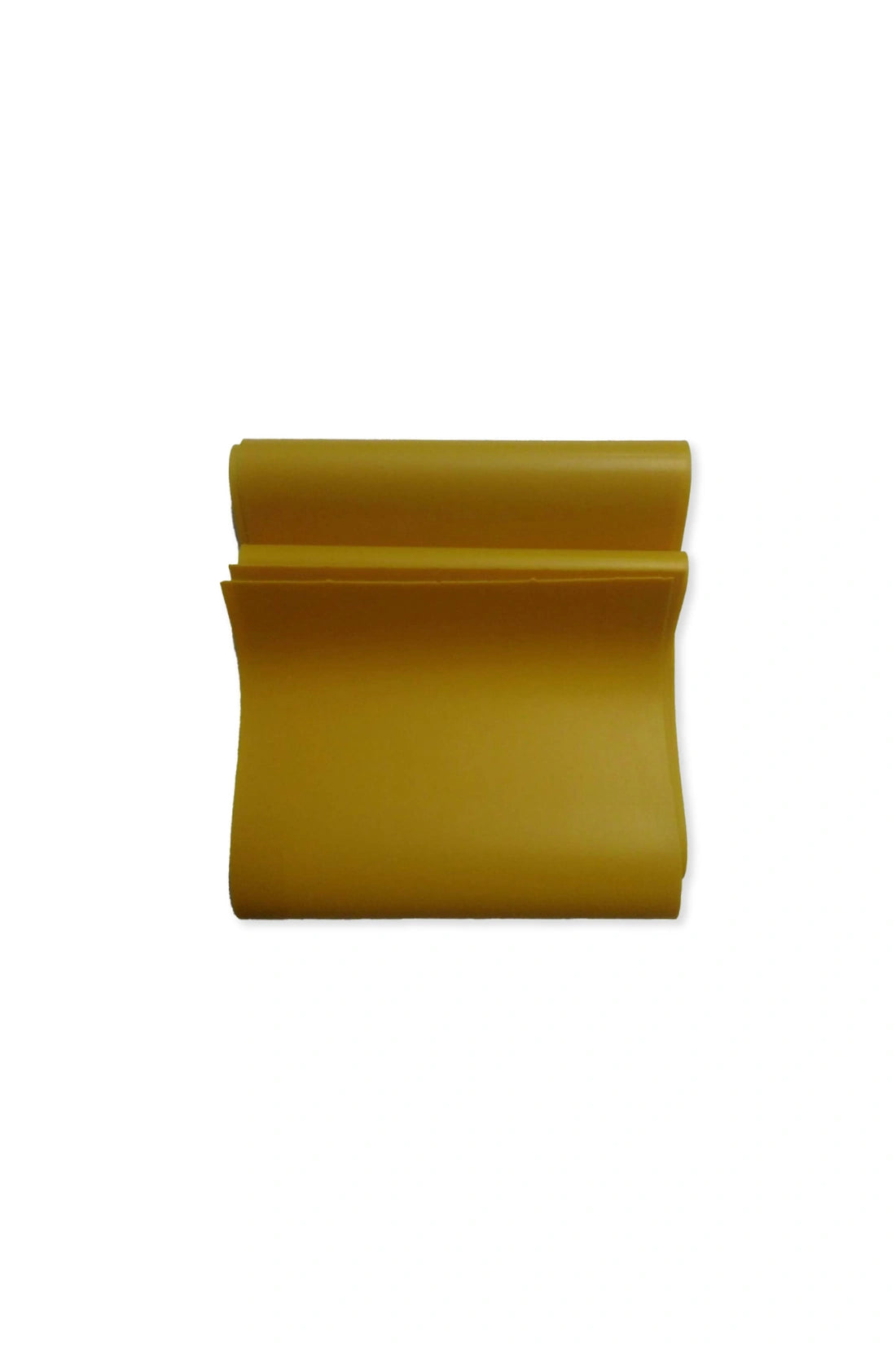 BANDA ELÁSTICA AP BAND AMARILLA POR 1,5