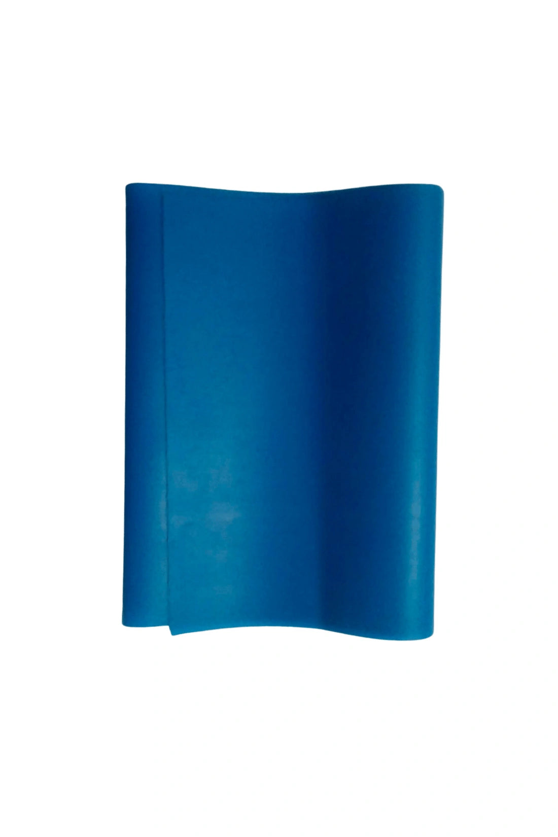 BANDA ELASTICA AP BAND AZUL POR 1.5 METR