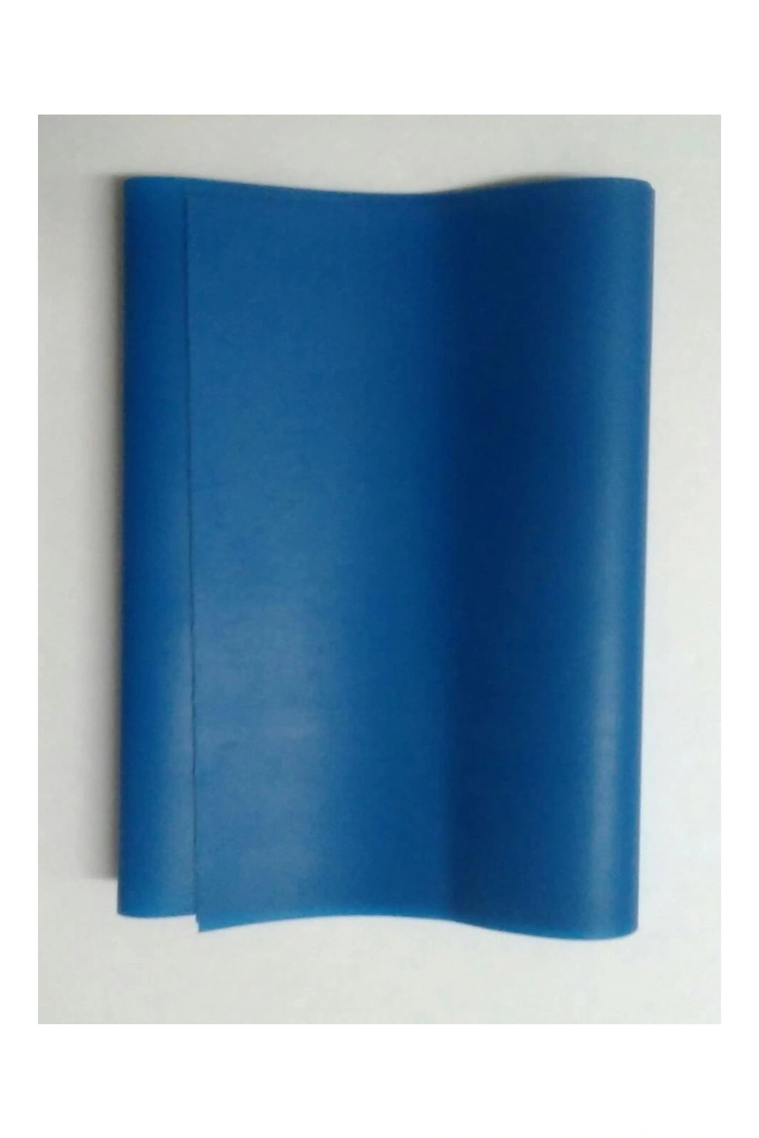 BANDA ELASTICA AP BAND AZUL POR 1.5 METR