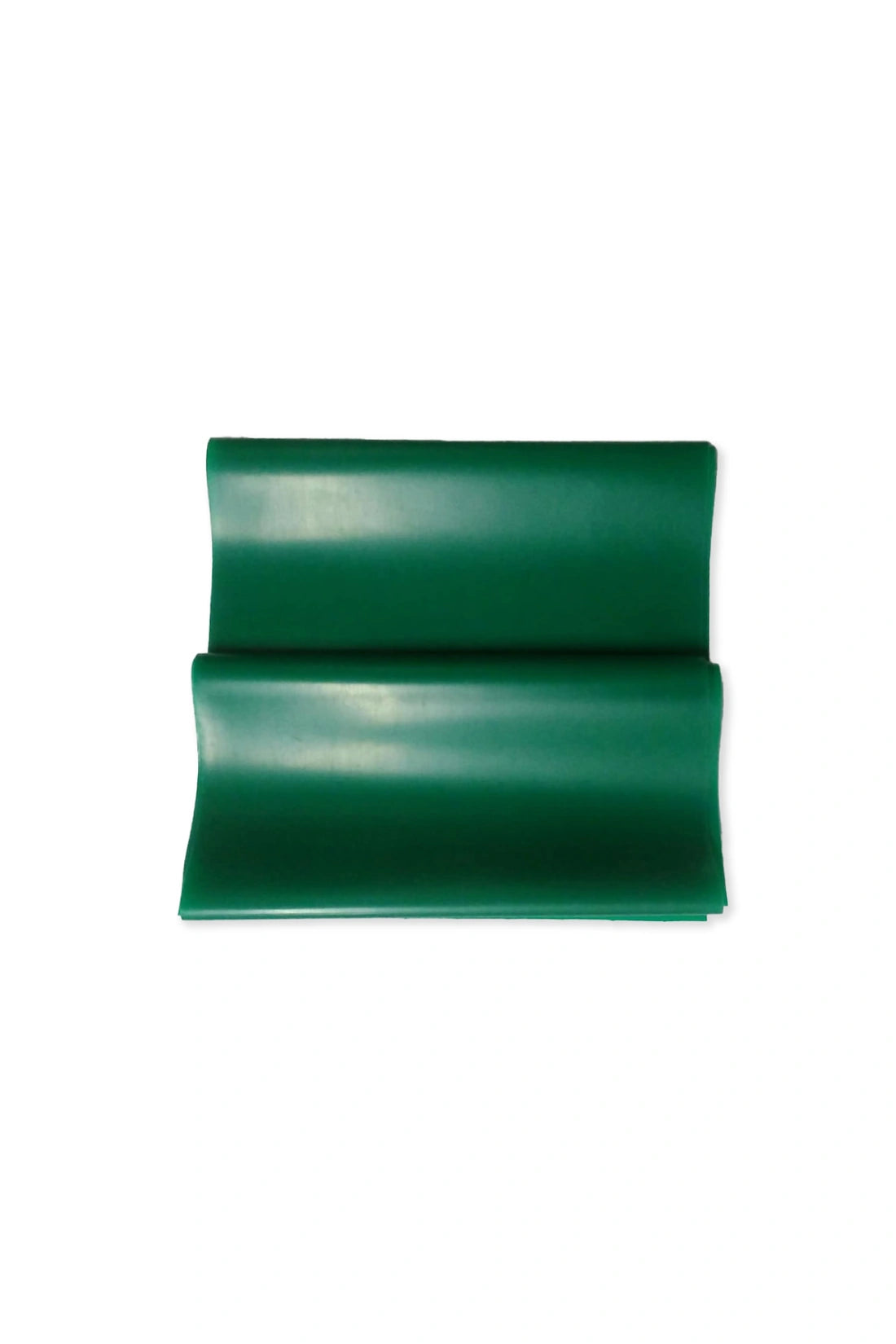 BANDA ELASTICA AP BAND VERDE POR 1.5 MET