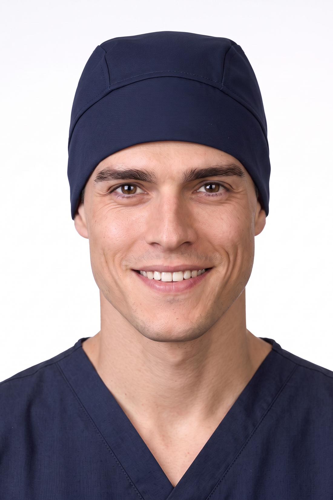 GORRO QUIRURGICO UNIXES