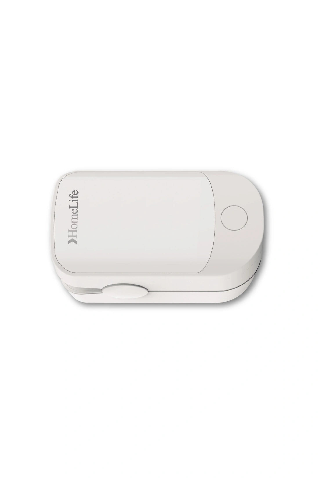 OXIMETRO DE PULSO FS10D PREM.HOME L.