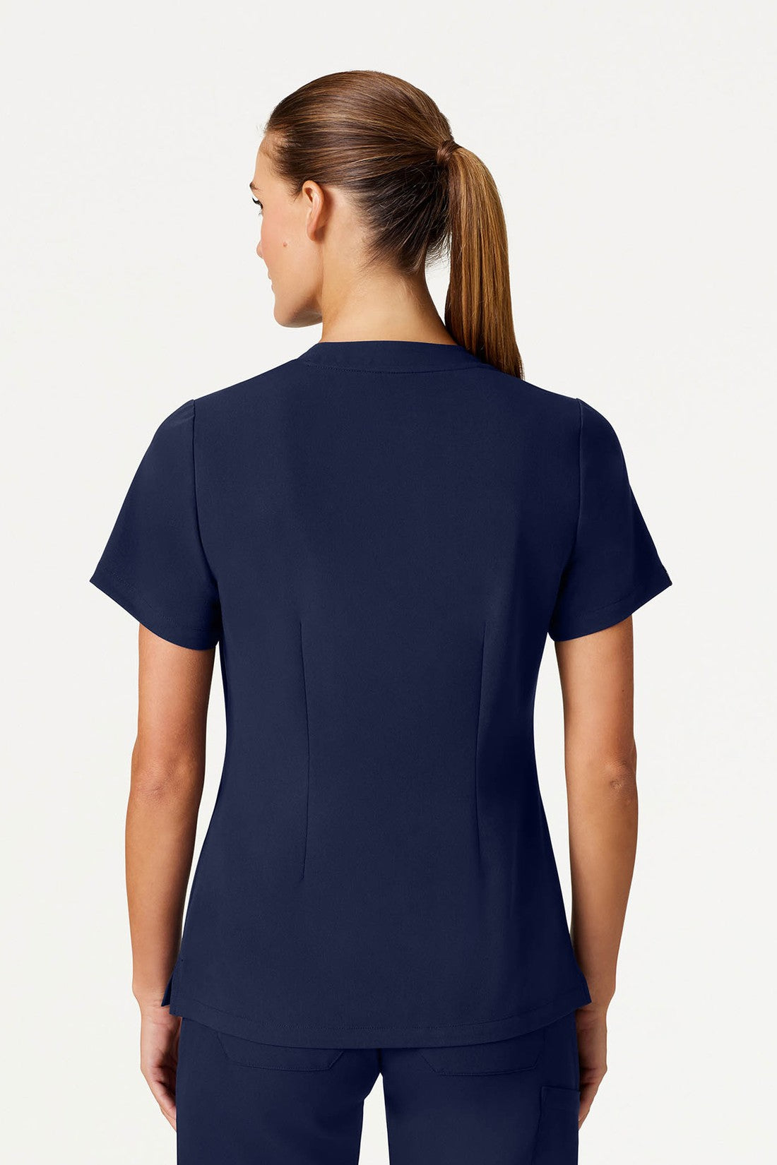 TOP MUJER JAANUU CORE ULTRA LAST W10015