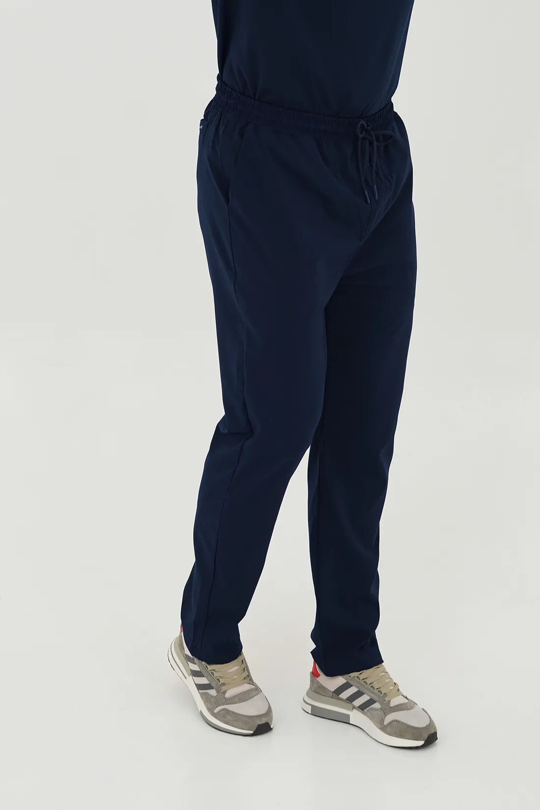 PANTALON HOMBRE GAPHANT ZUR.P.AF