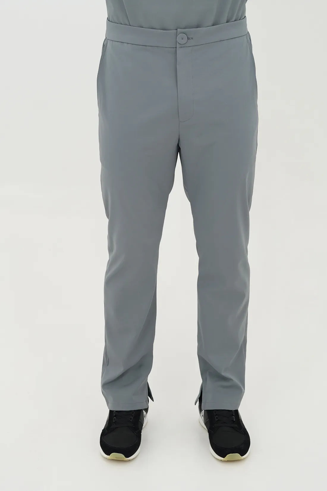PANTALON HOMBRE GAPHANT POR.P.AF