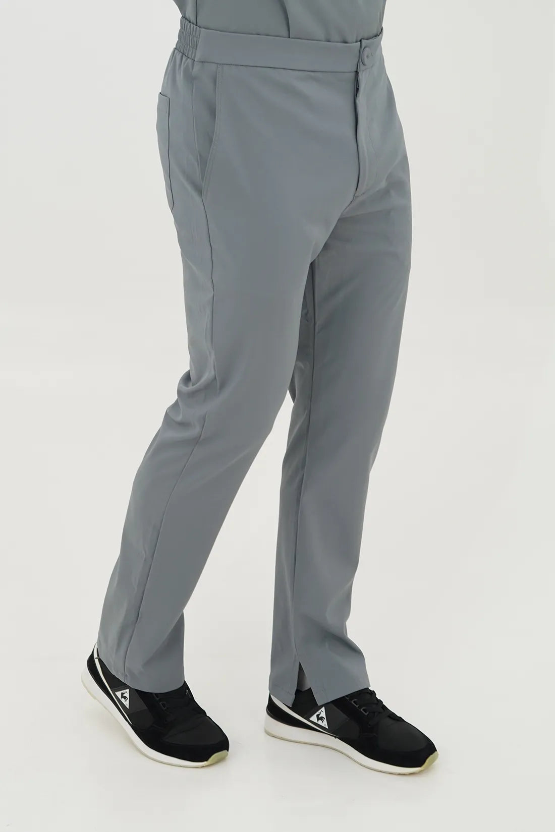 PANTALON HOMBRE GAPHANT POR.P.AF