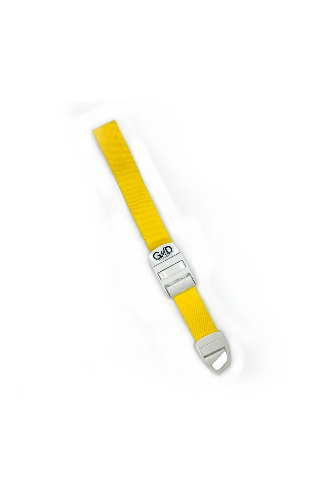 TORNIQUETE GMD AMARILLO