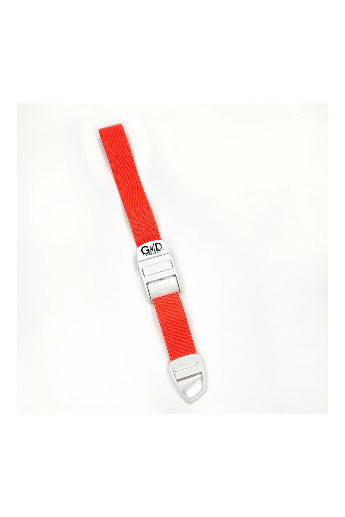 TORNIQUETE GMD NARANJA