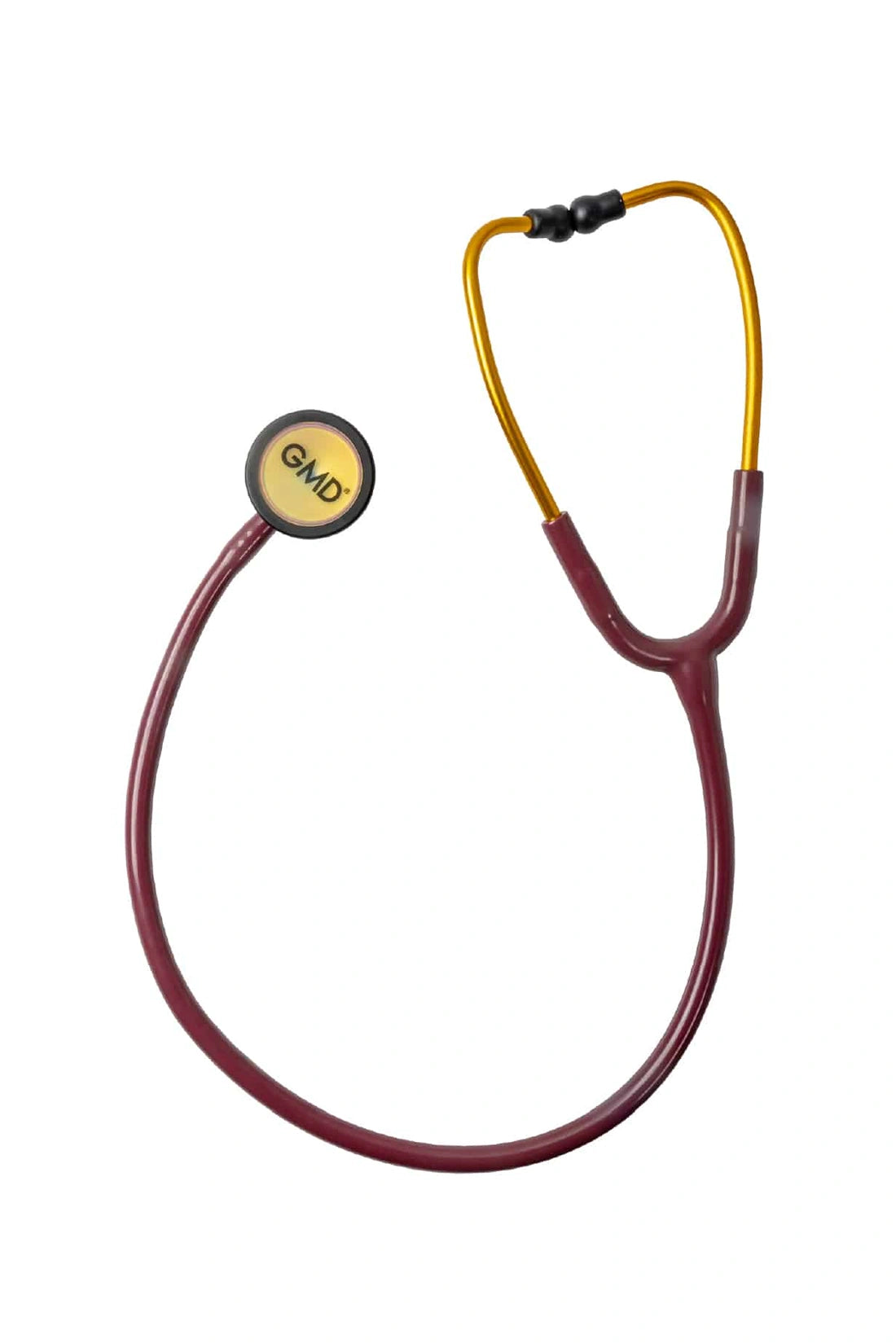 FONENDOSCOPIO OIS 300 CHERRY