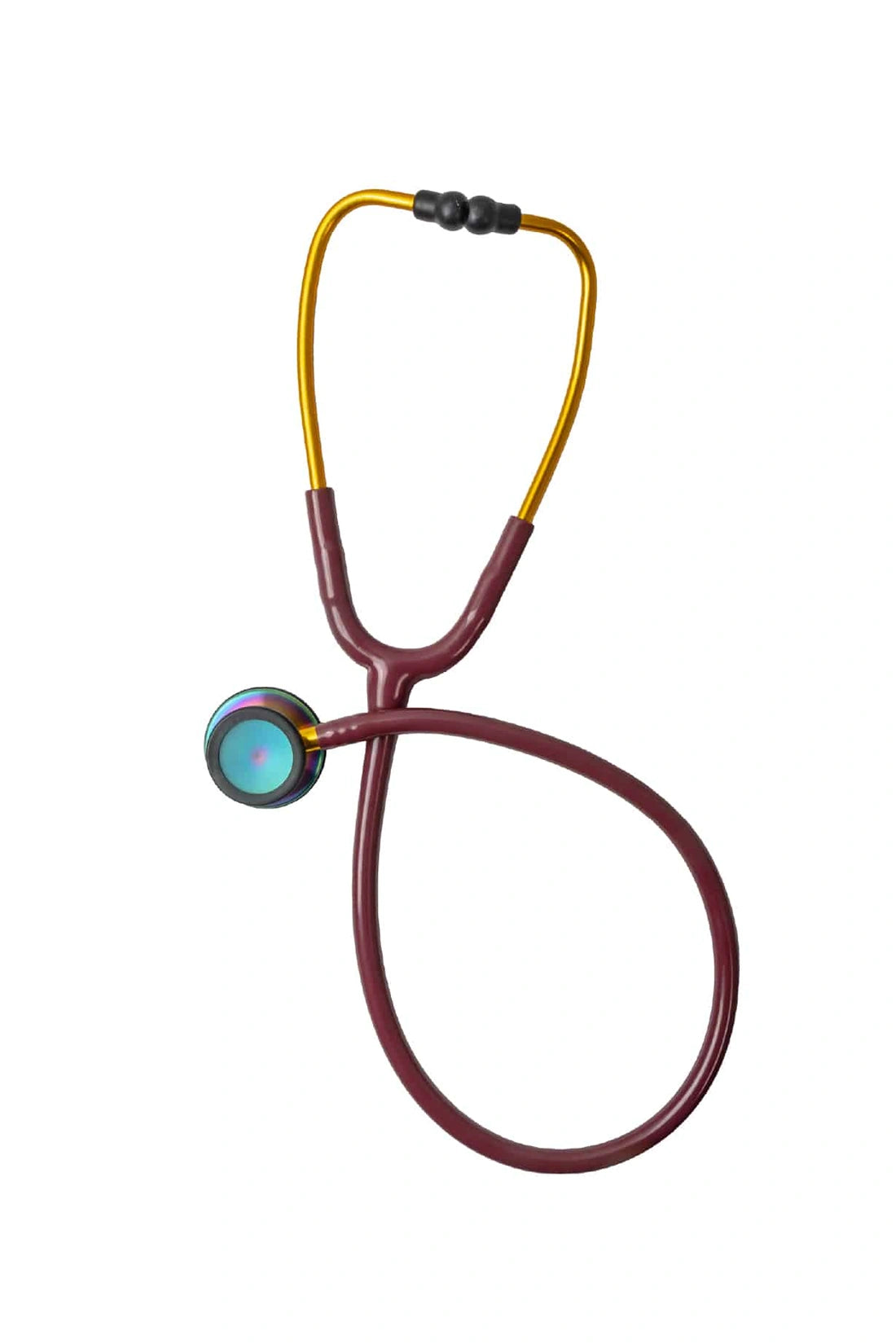 FONENDOSCOPIO OIS 300 CHERRY