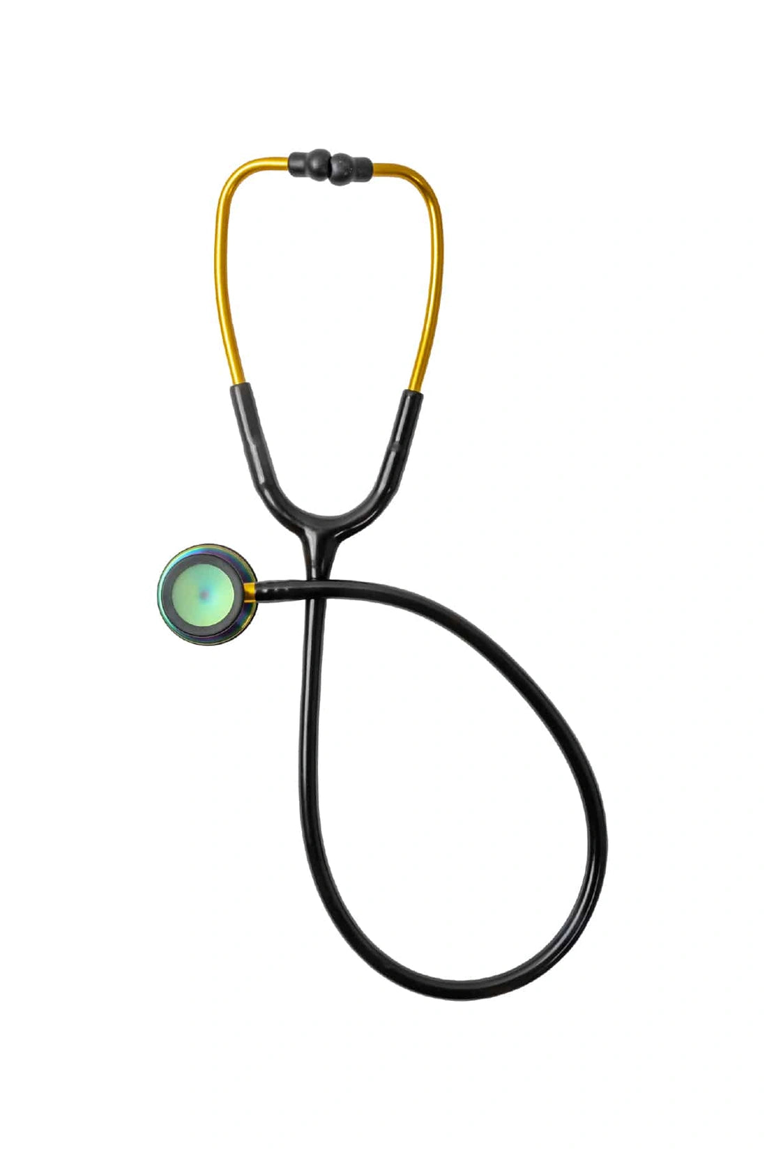 FONENDOSCOPIO OIS 300 NEGRO