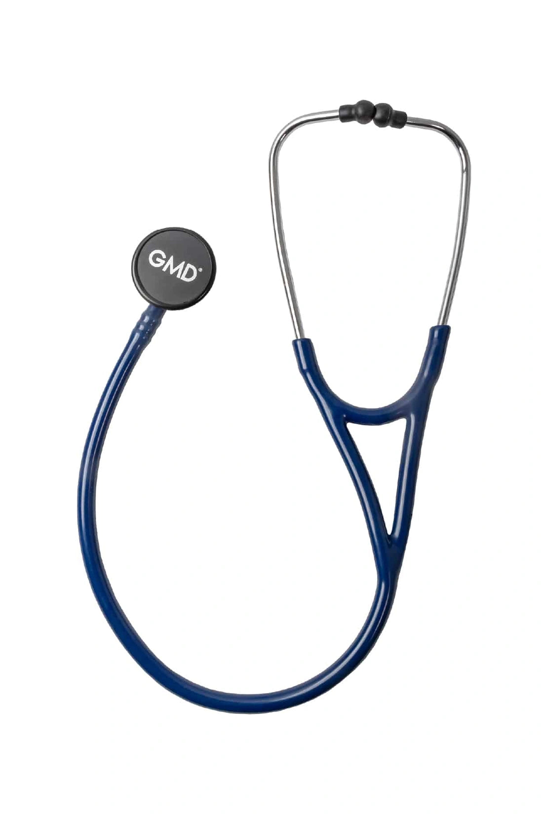 FONENDO CARDIOLOGY OIS 500 AZUL PROF