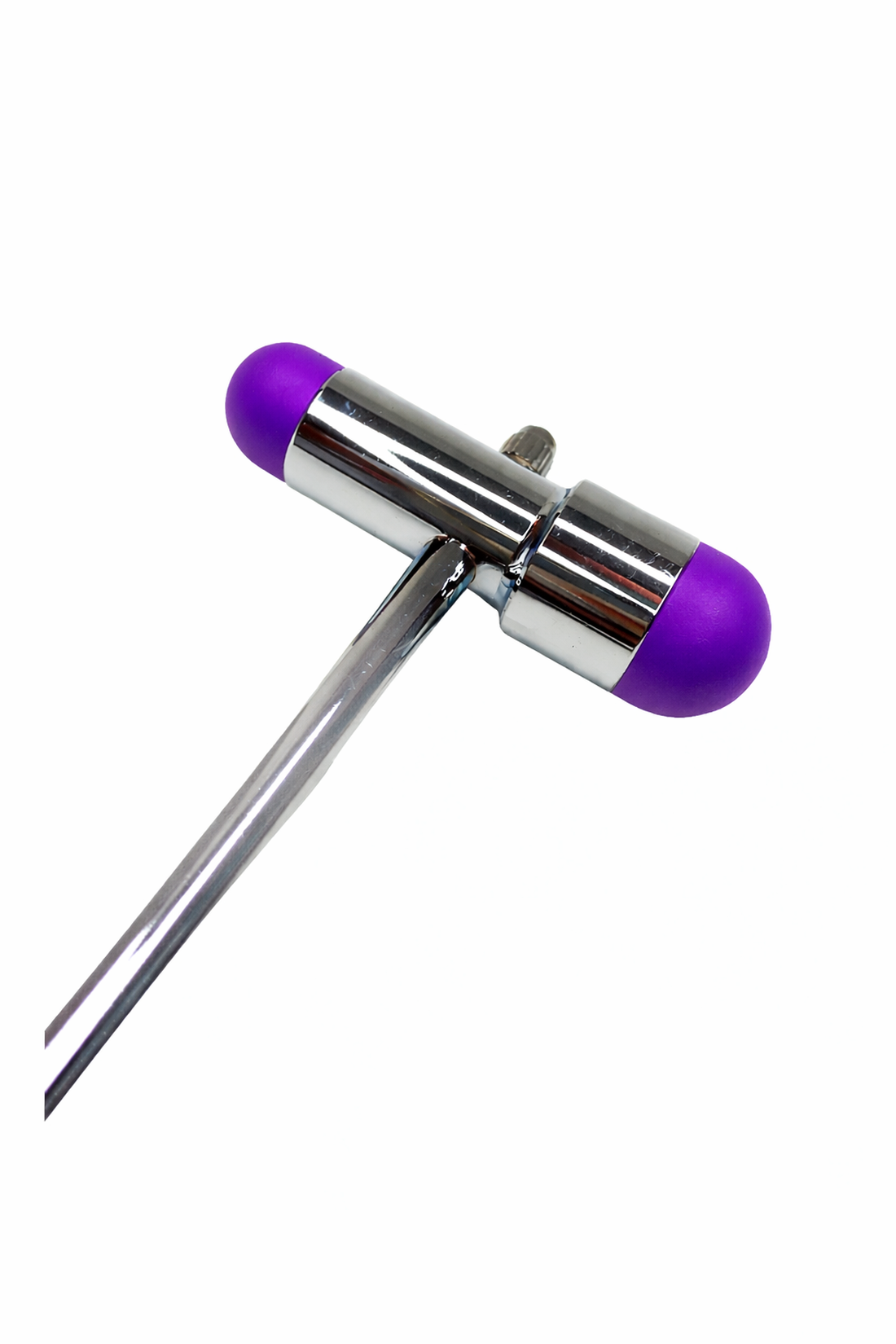 MARTILLO REFLEJO BUCK GMD PURPURA