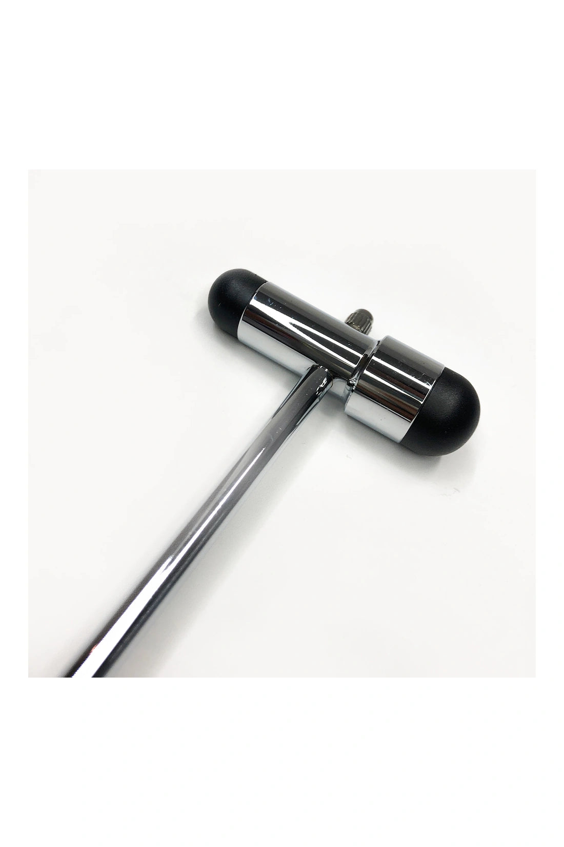 MARTILLO REFLEJO BUCK GMD NEGRO