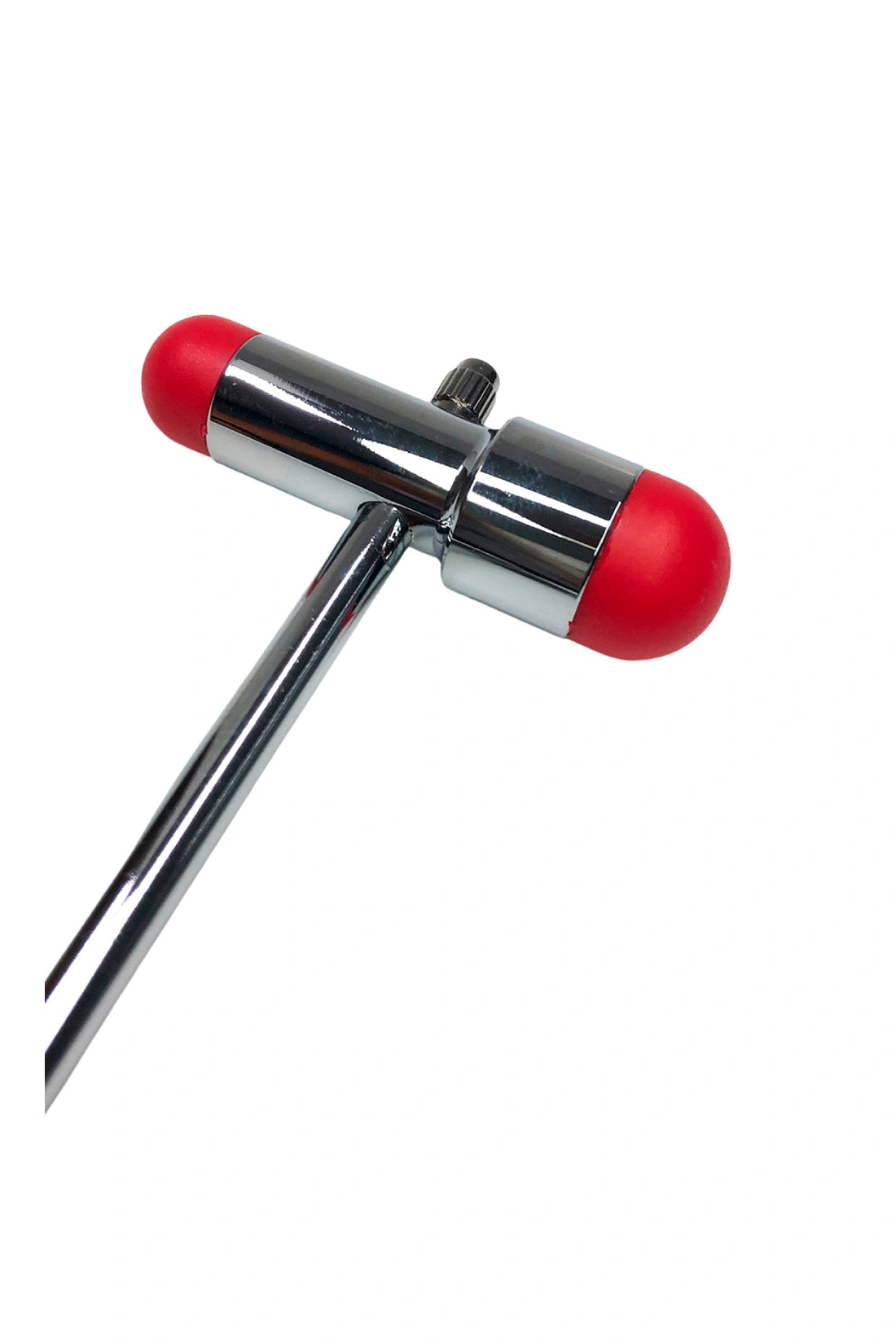 MARTILLO REFLEJO BUCK GMD ROJO PROFUNDO