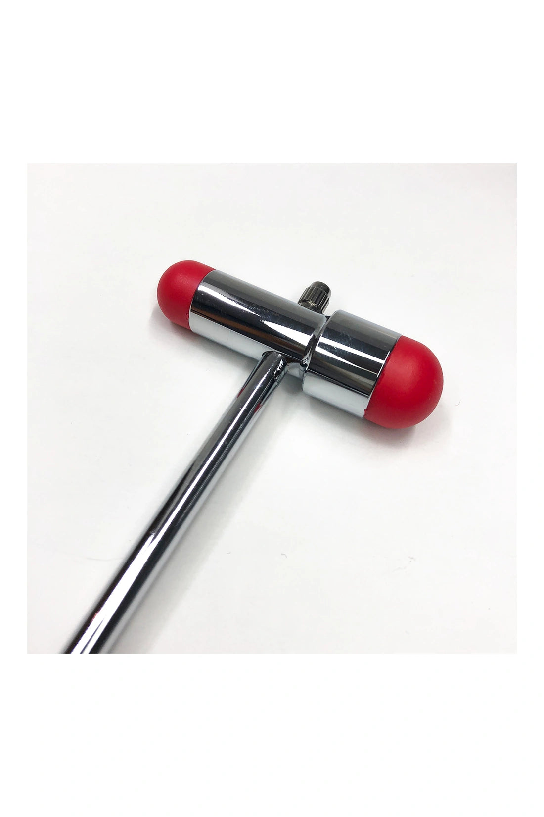 MARTILLO REFLEJO BUCK GMD ROJO PROFUNDO