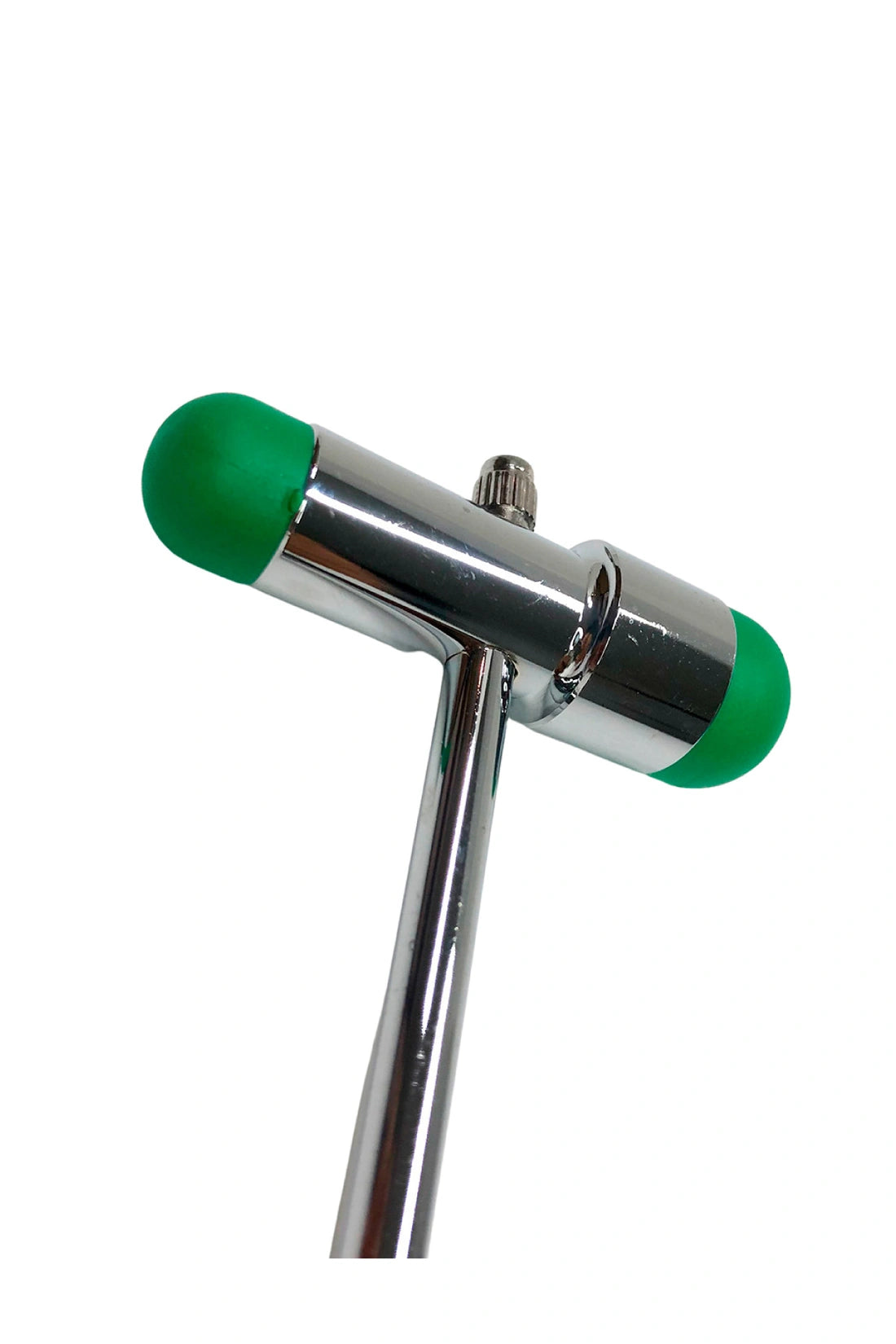 MARTILLO REFLEJO BUCK GMD VERDE CLARO