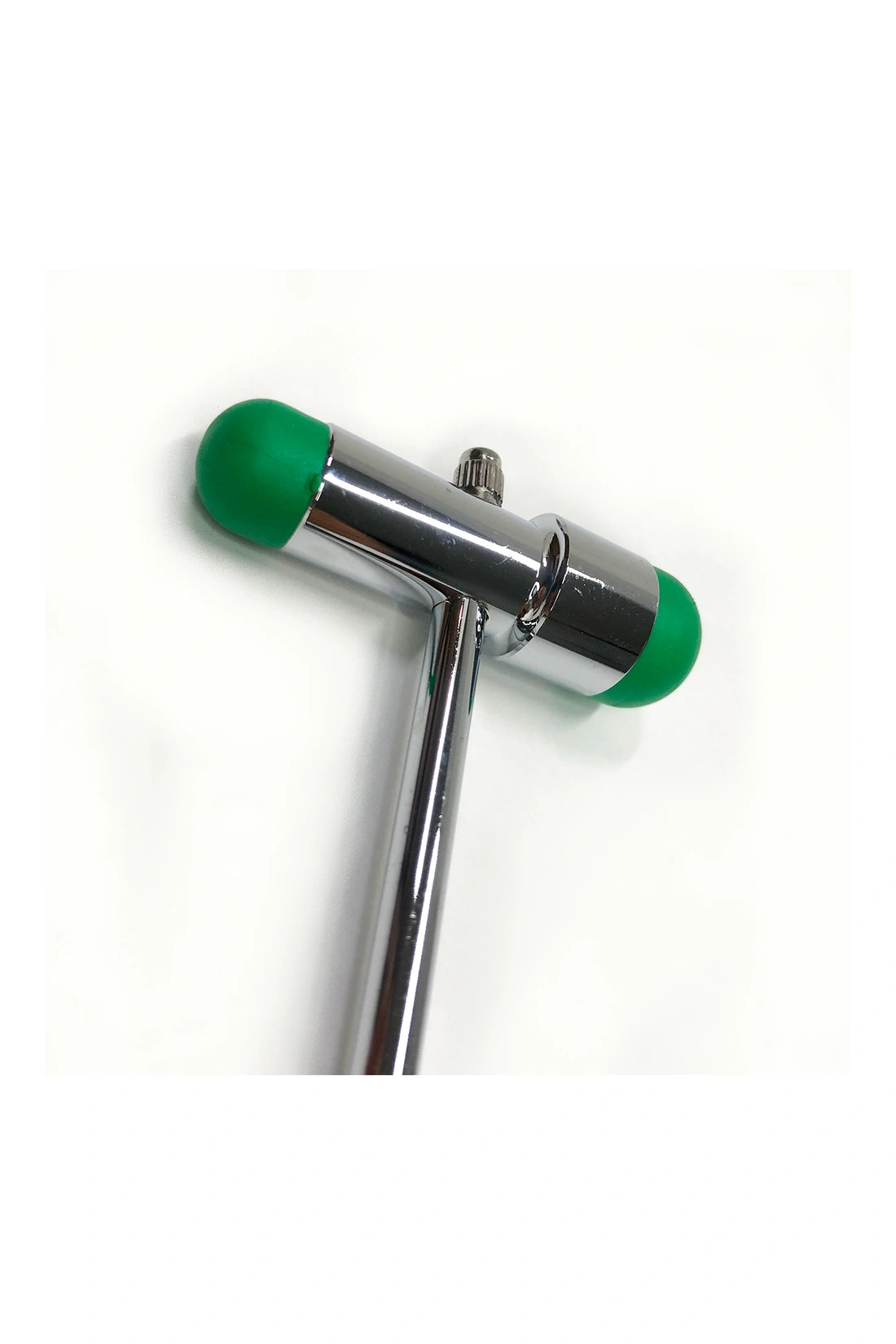 MARTILLO REFLEJO BUCK GMD VERDE CLARO